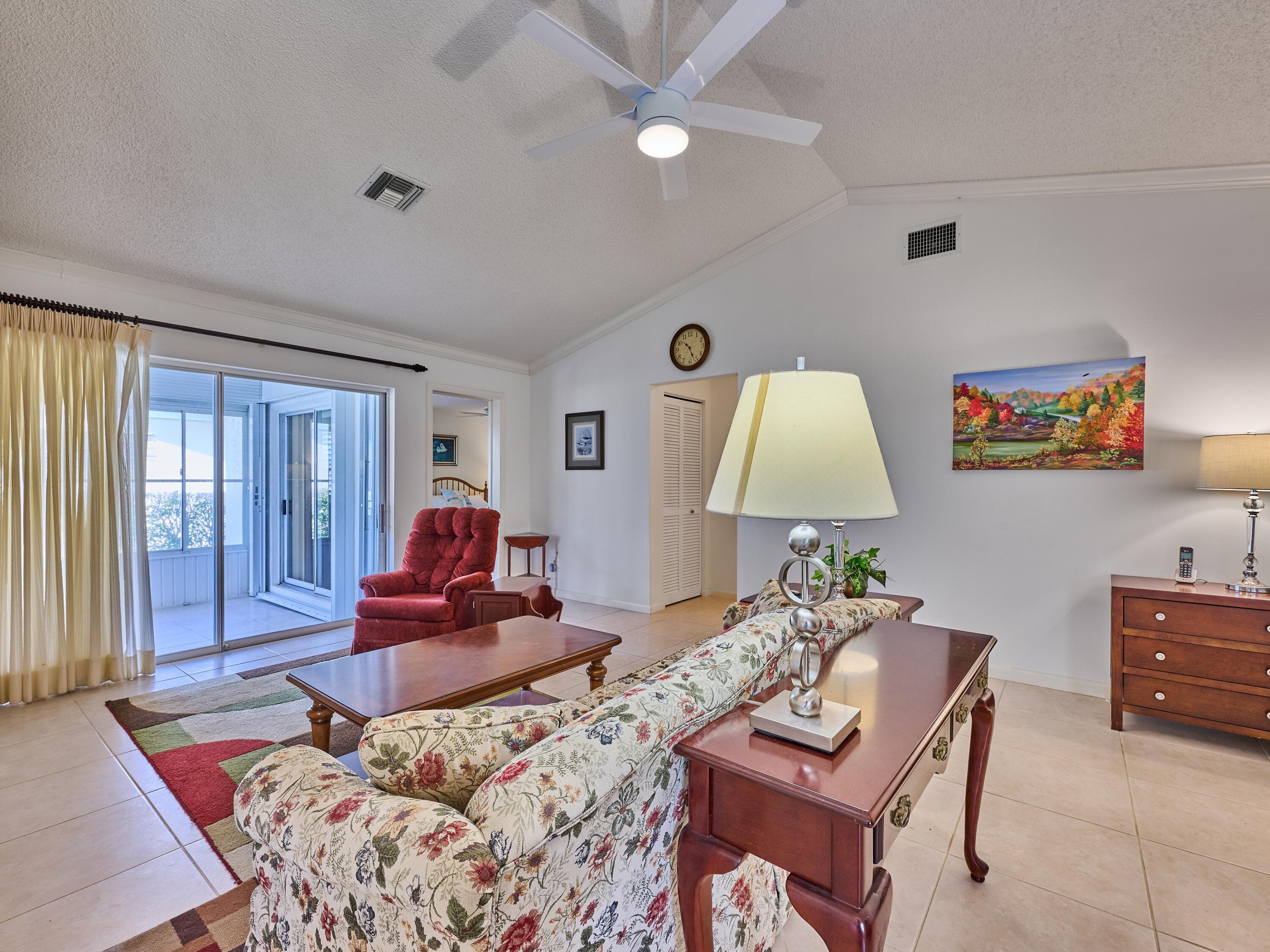 9901 SE Little Club Way N, Tequesta, FL 33469 — photo 16 of 69