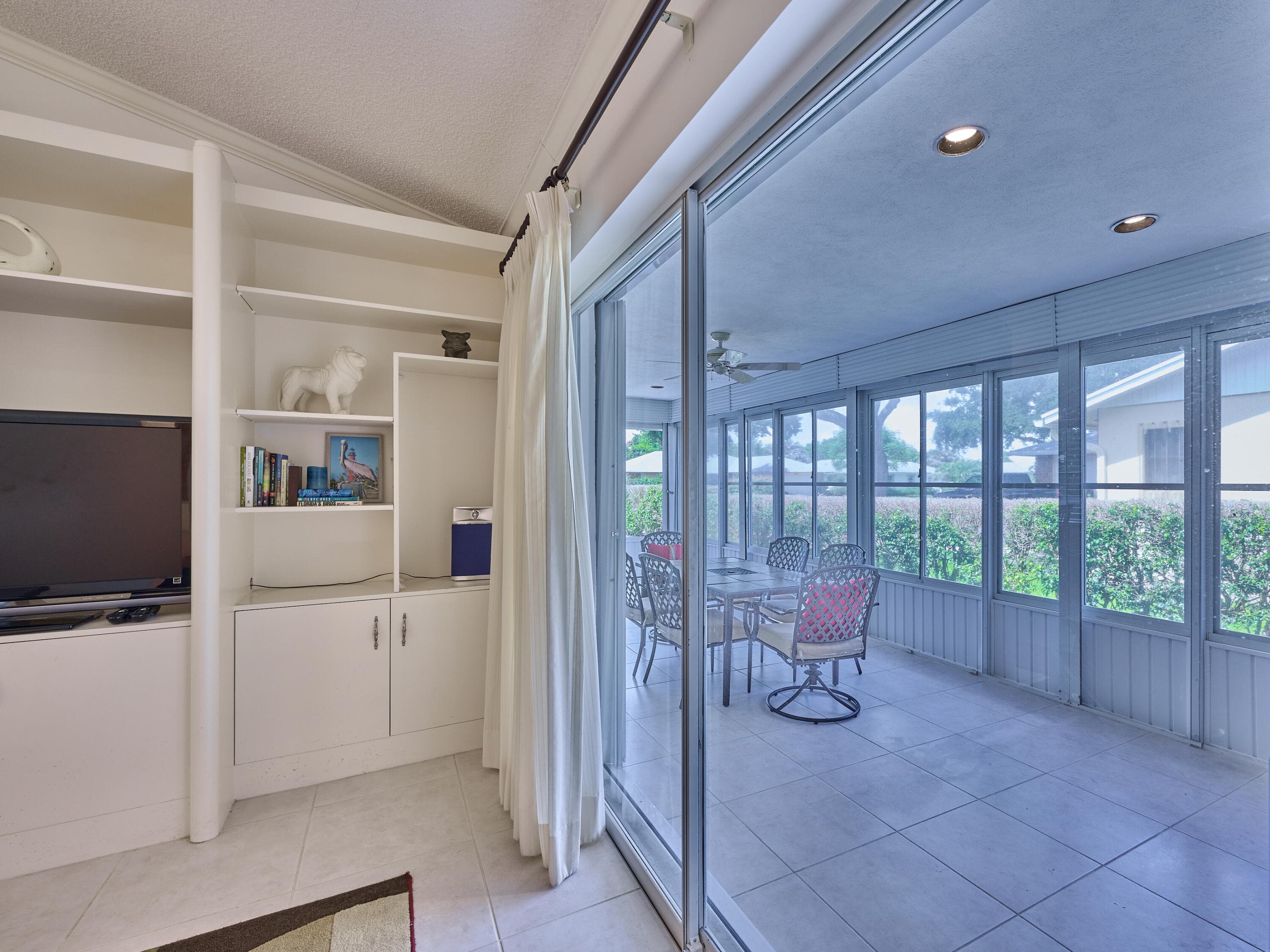 9901 SE Little Club Way N, Tequesta, FL 33469 — photo 17 of 69