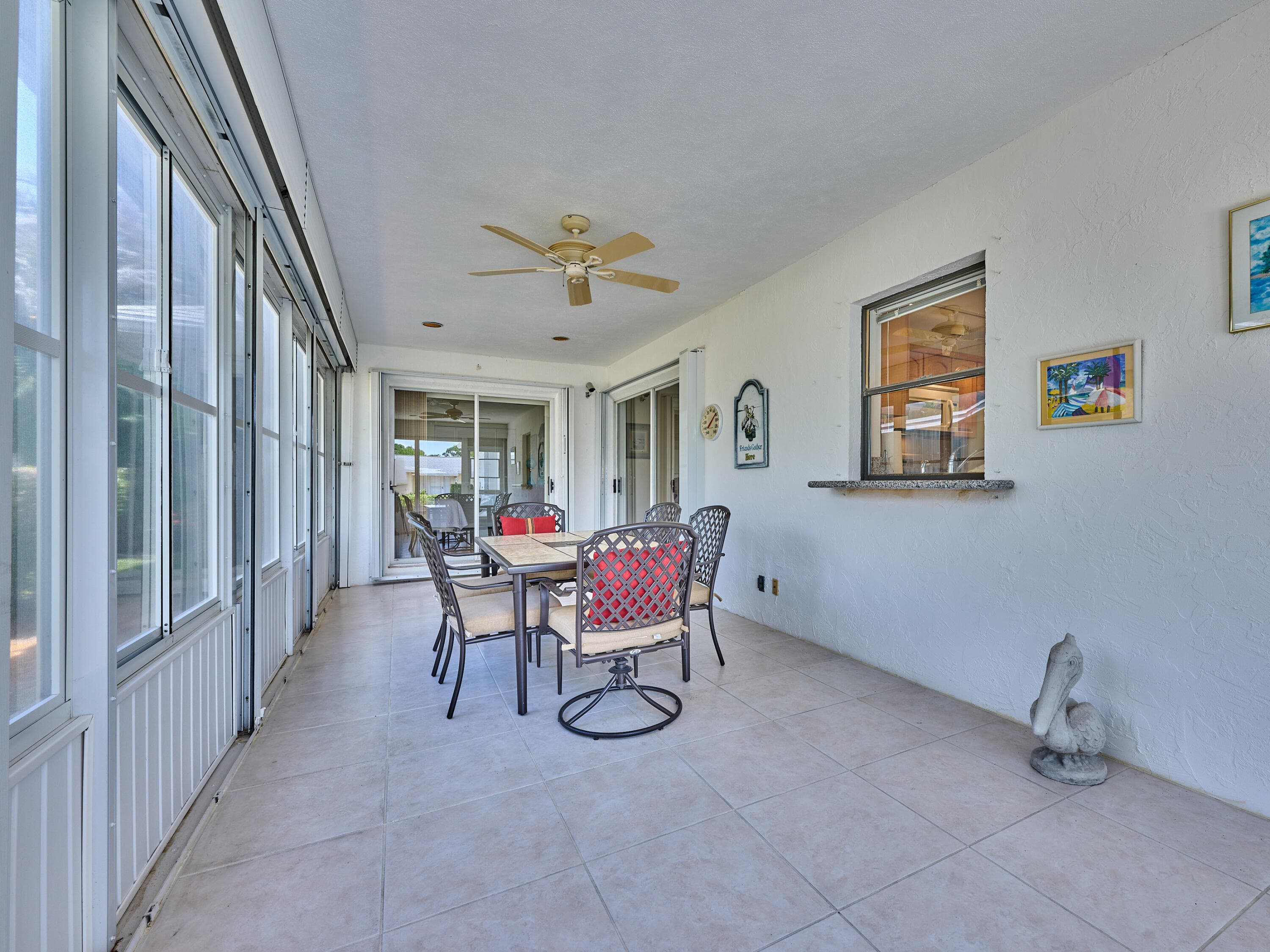 9901 SE Little Club Way N, Tequesta, FL 33469 — photo 19 of 69