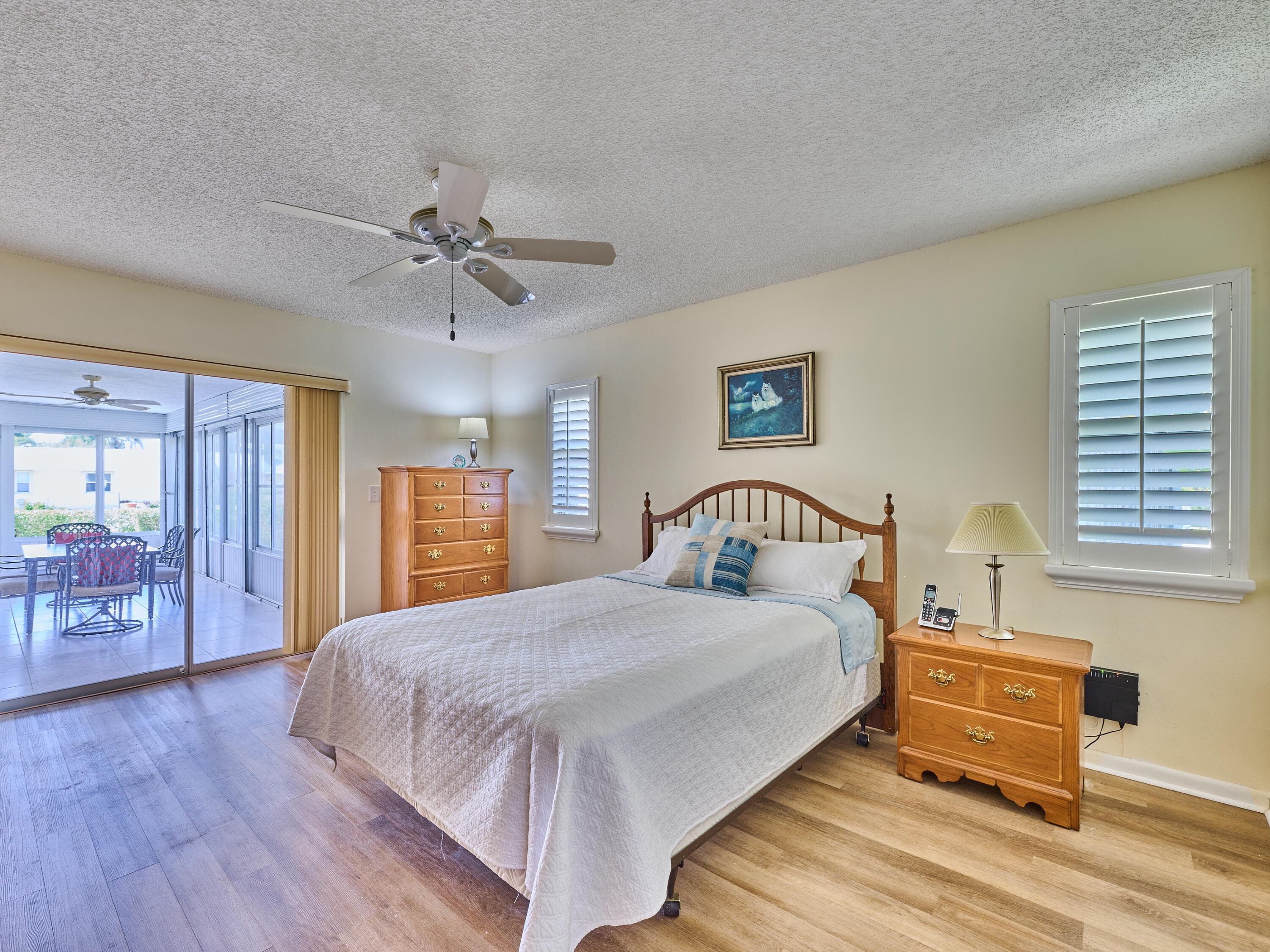 9901 SE Little Club Way N, Tequesta, FL 33469 — photo 20 of 69