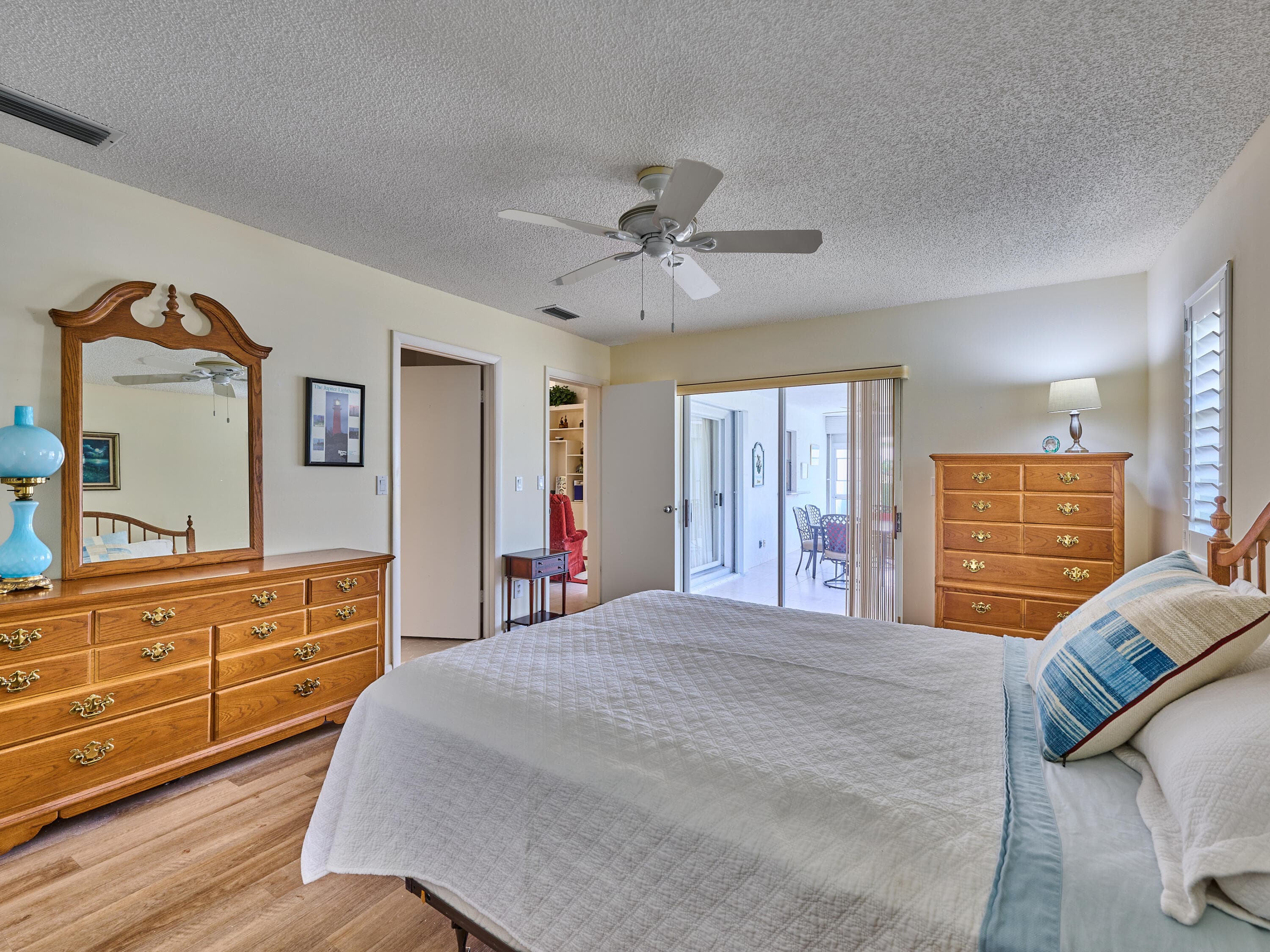 9901 SE Little Club Way N, Tequesta, FL 33469 — photo 21 of 69