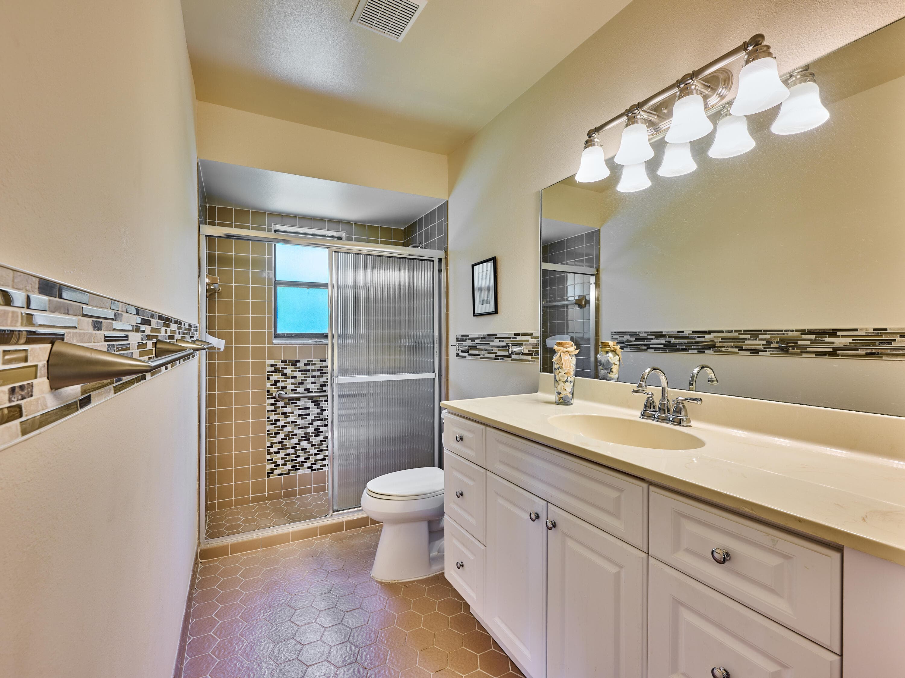 9901 SE Little Club Way N, Tequesta, FL 33469 — photo 22 of 69