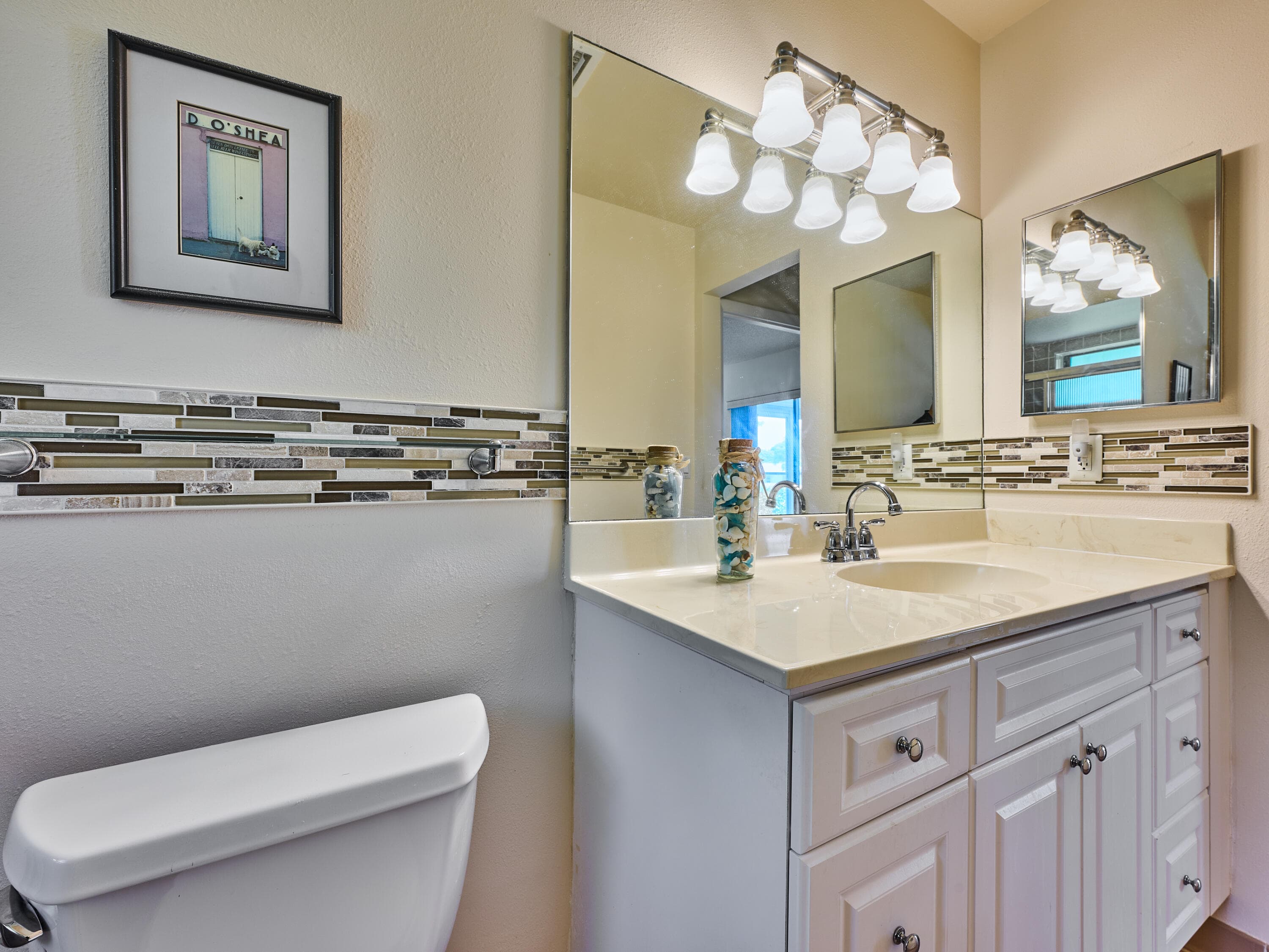 9901 SE Little Club Way N, Tequesta, FL 33469 — photo 23 of 69