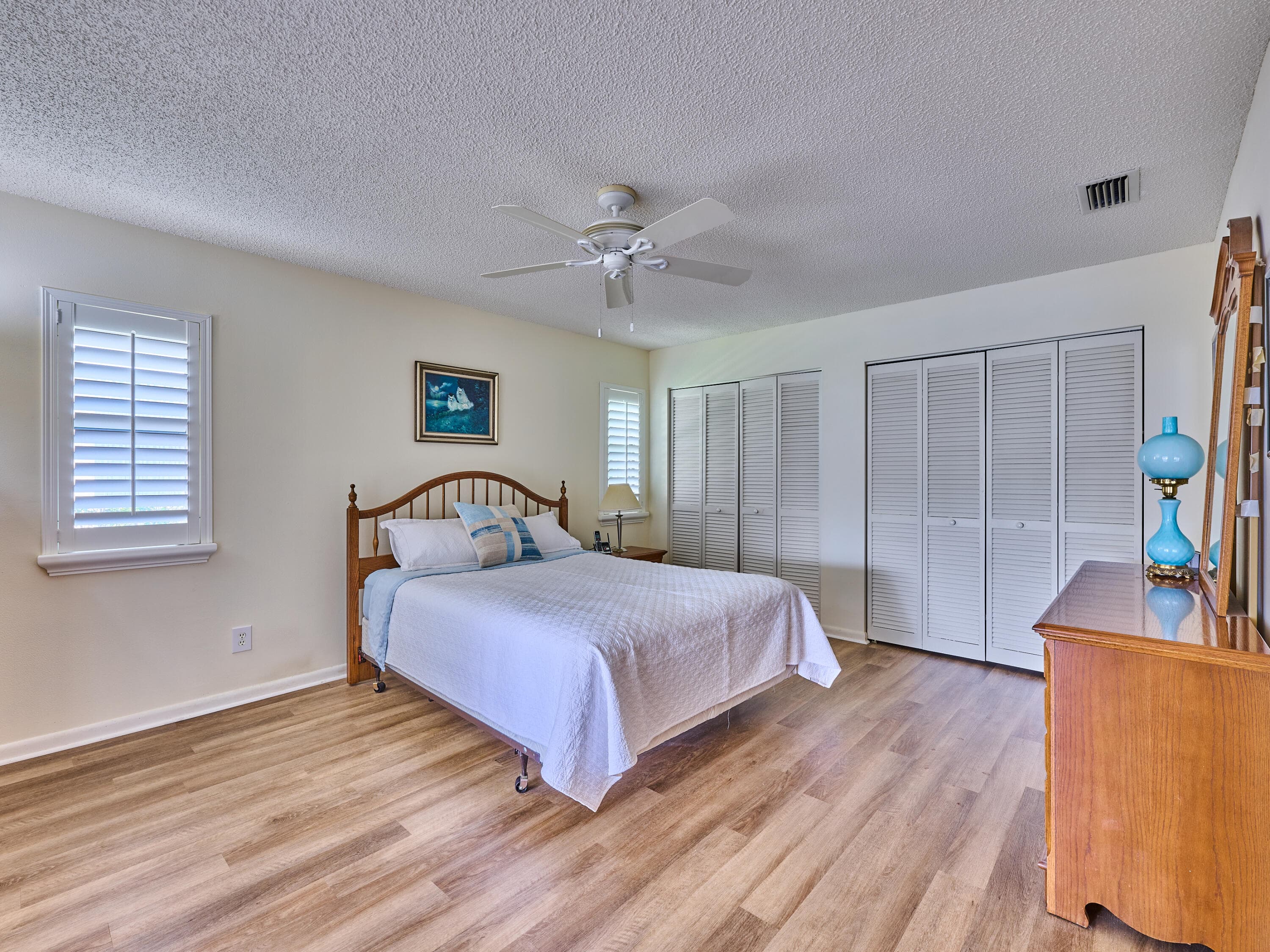 9901 SE Little Club Way N, Tequesta, FL 33469 — photo 24 of 69