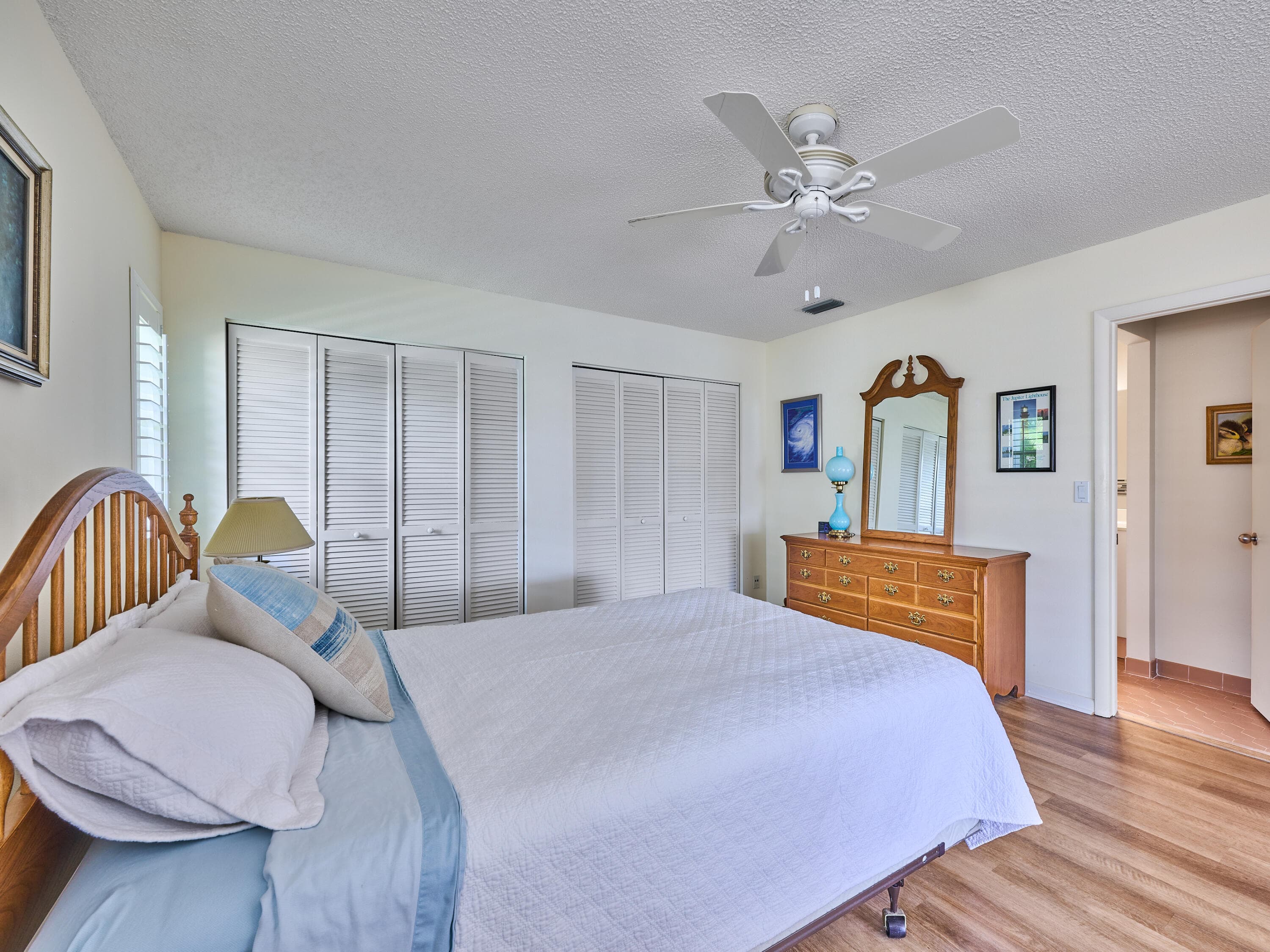 9901 SE Little Club Way N, Tequesta, FL 33469 — photo 25 of 69