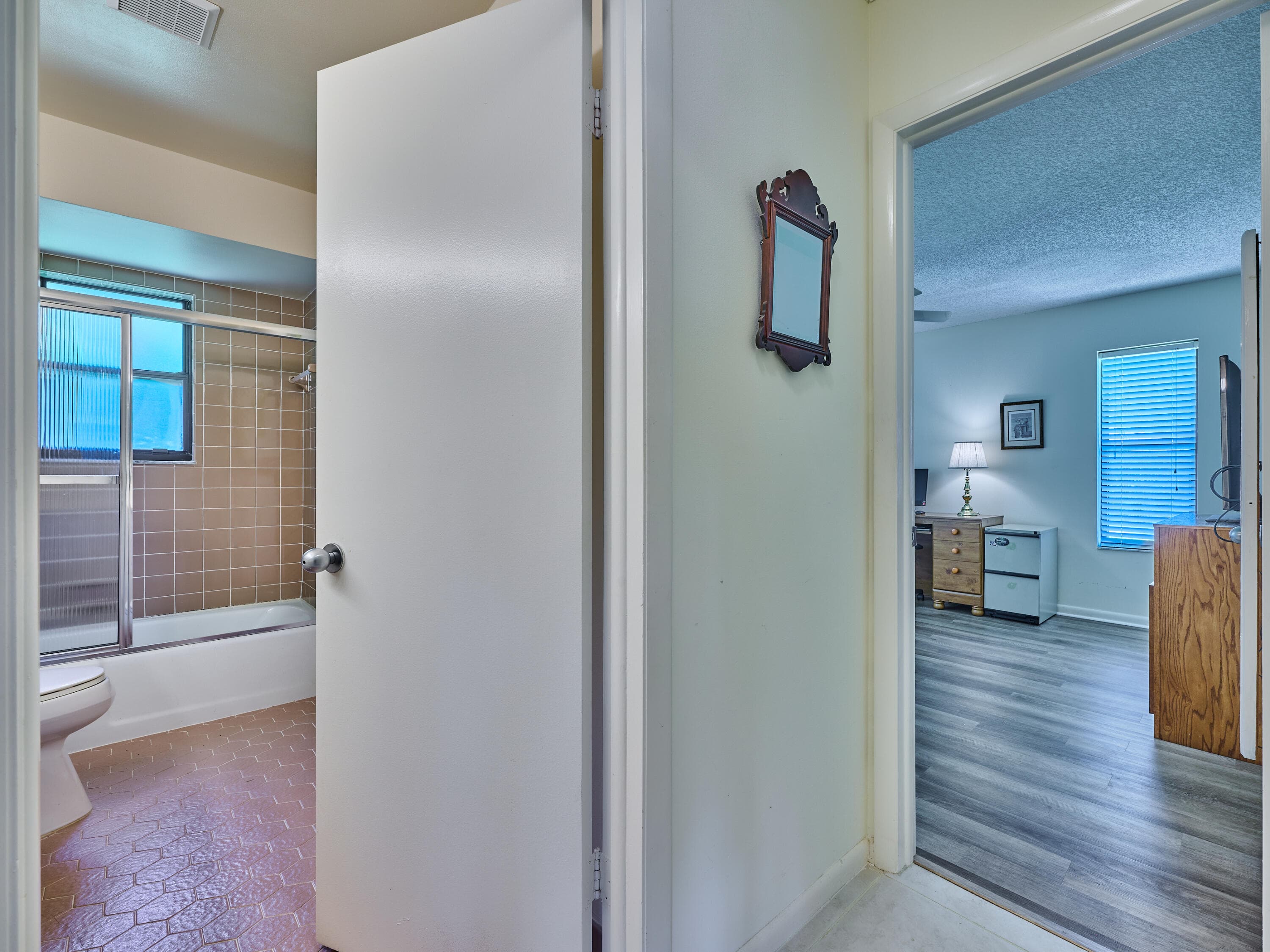 9901 SE Little Club Way N, Tequesta, FL 33469 — photo 26 of 69