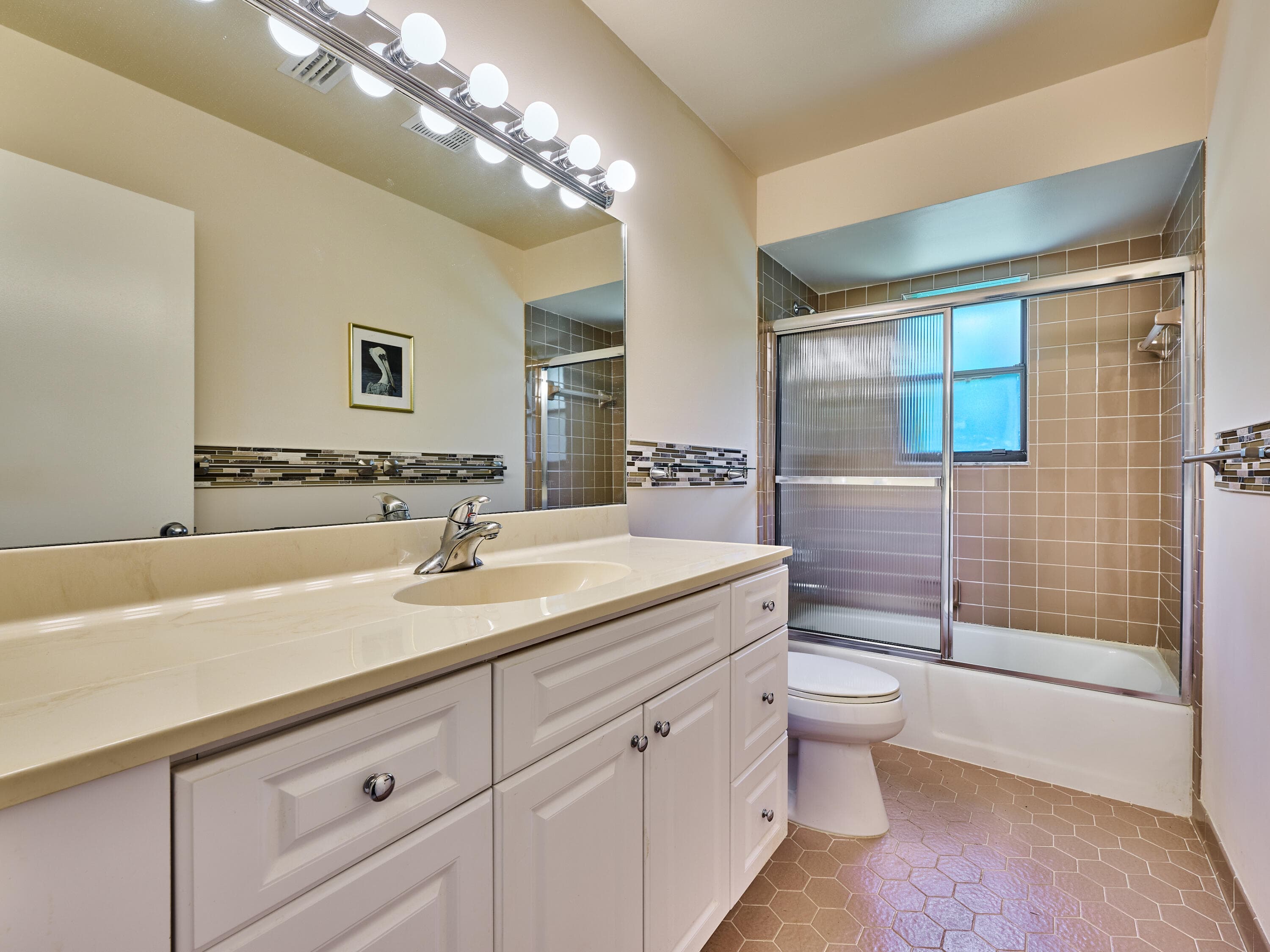9901 SE Little Club Way N, Tequesta, FL 33469 — photo 27 of 69