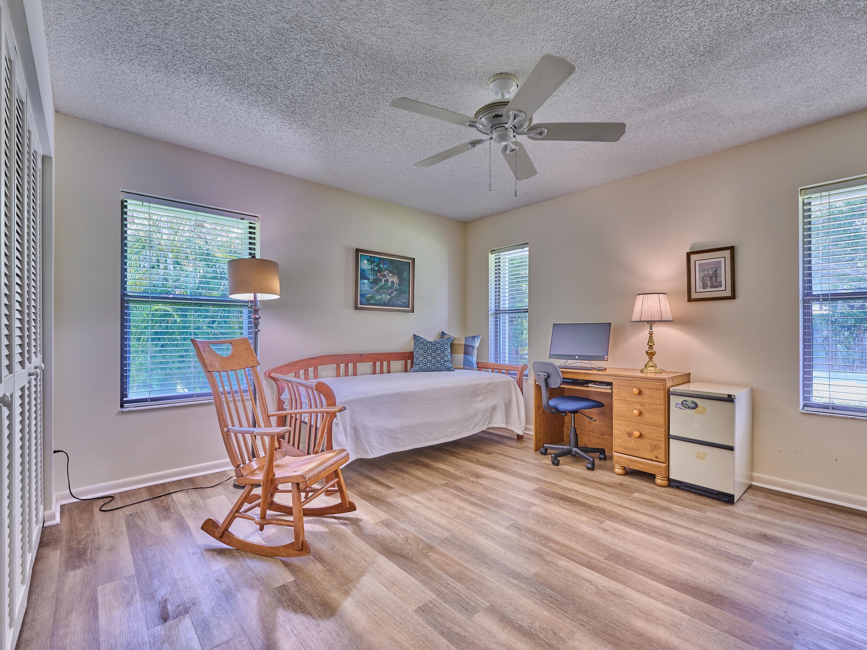 9901 SE Little Club Way N, Tequesta, FL 33469 — photo 28 of 69