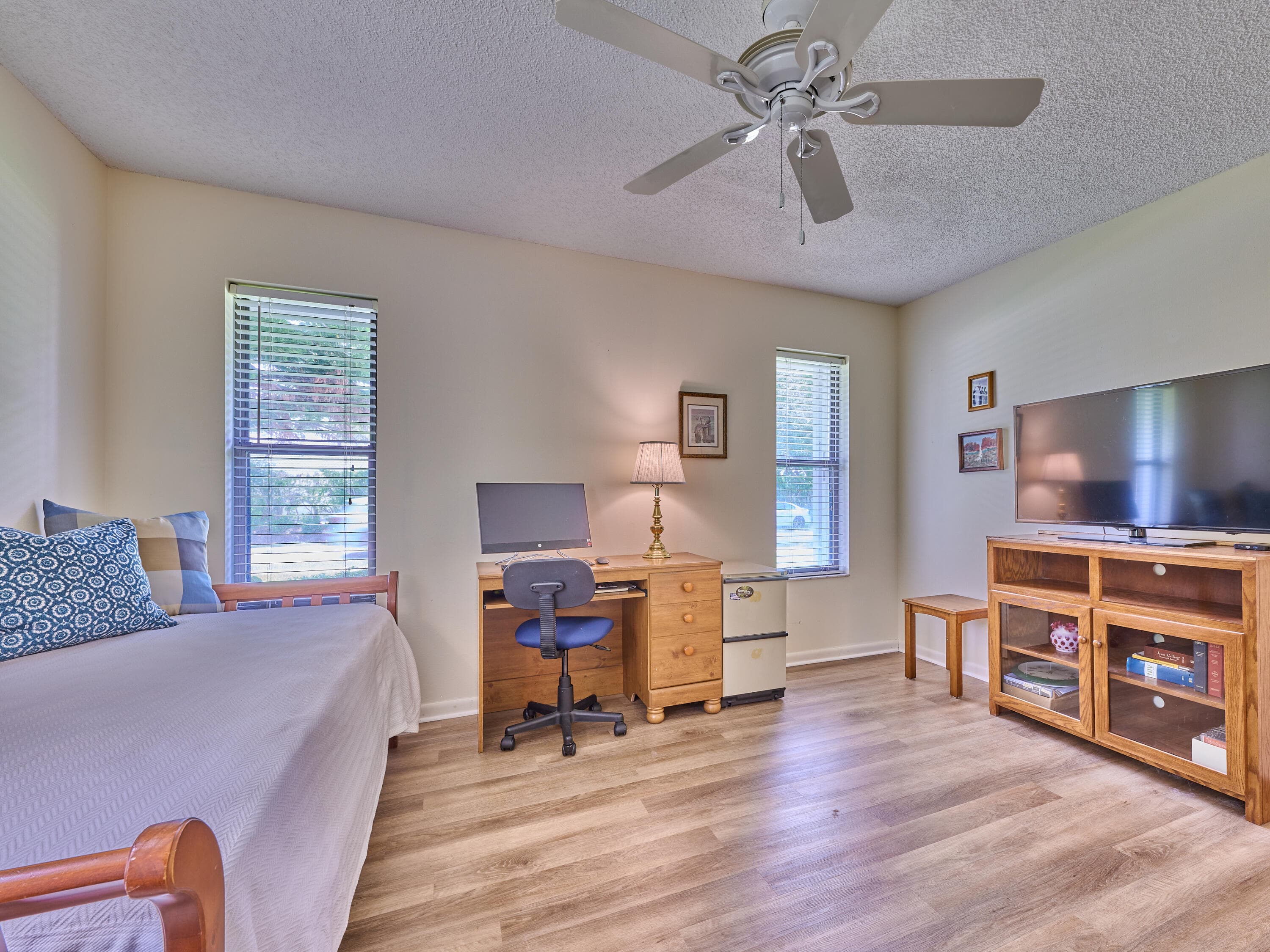 9901 SE Little Club Way N, Tequesta, FL 33469 — photo 30 of 69