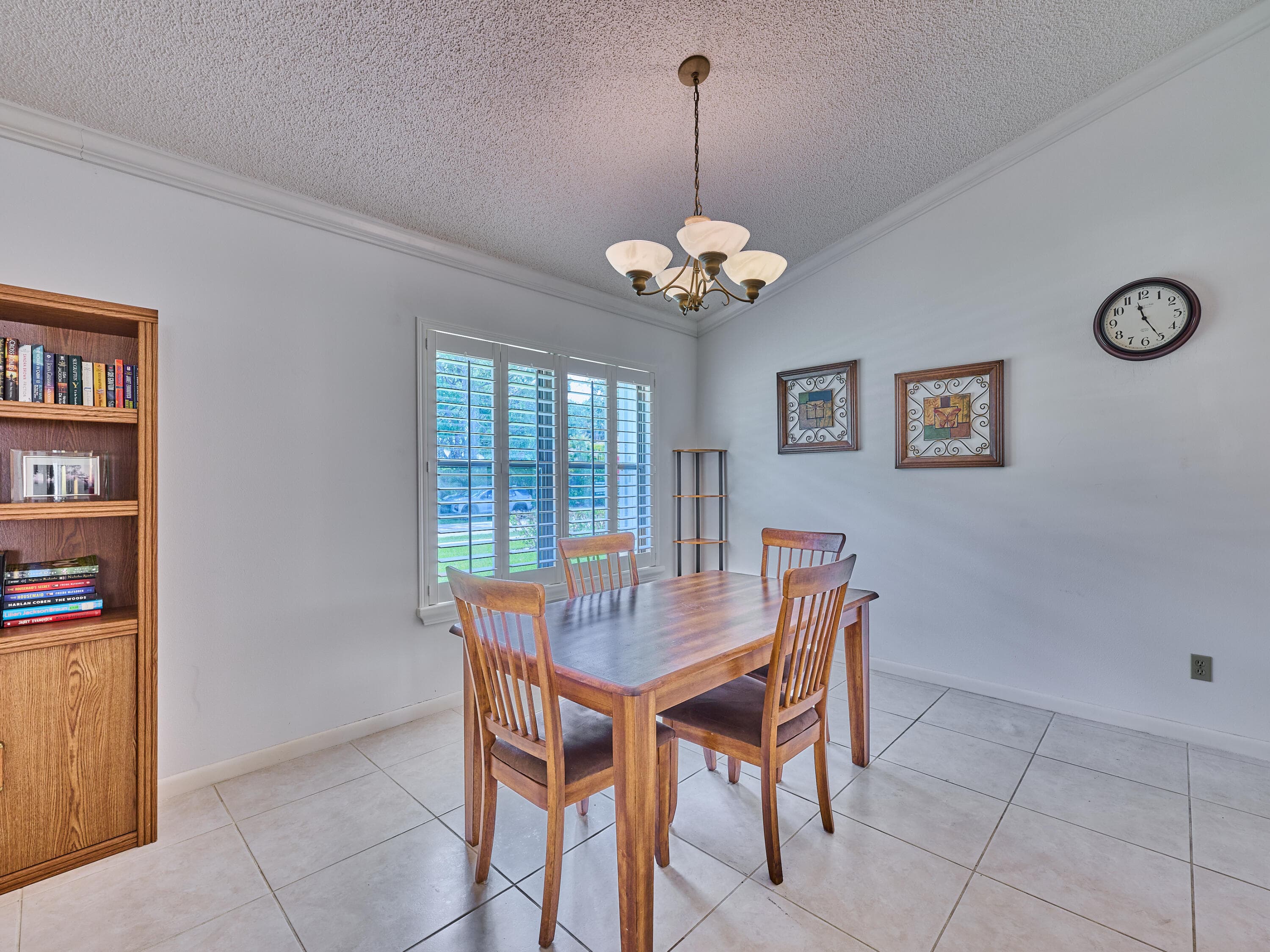 9901 SE Little Club Way N, Tequesta, FL 33469 — photo 32 of 69