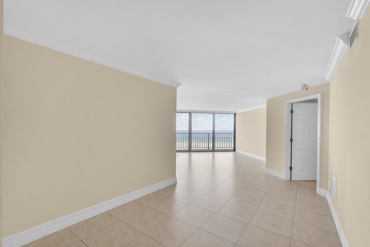 3000 N Ocean Drive 31 B, Singer Island, FL 33404 — photo 4 of 52