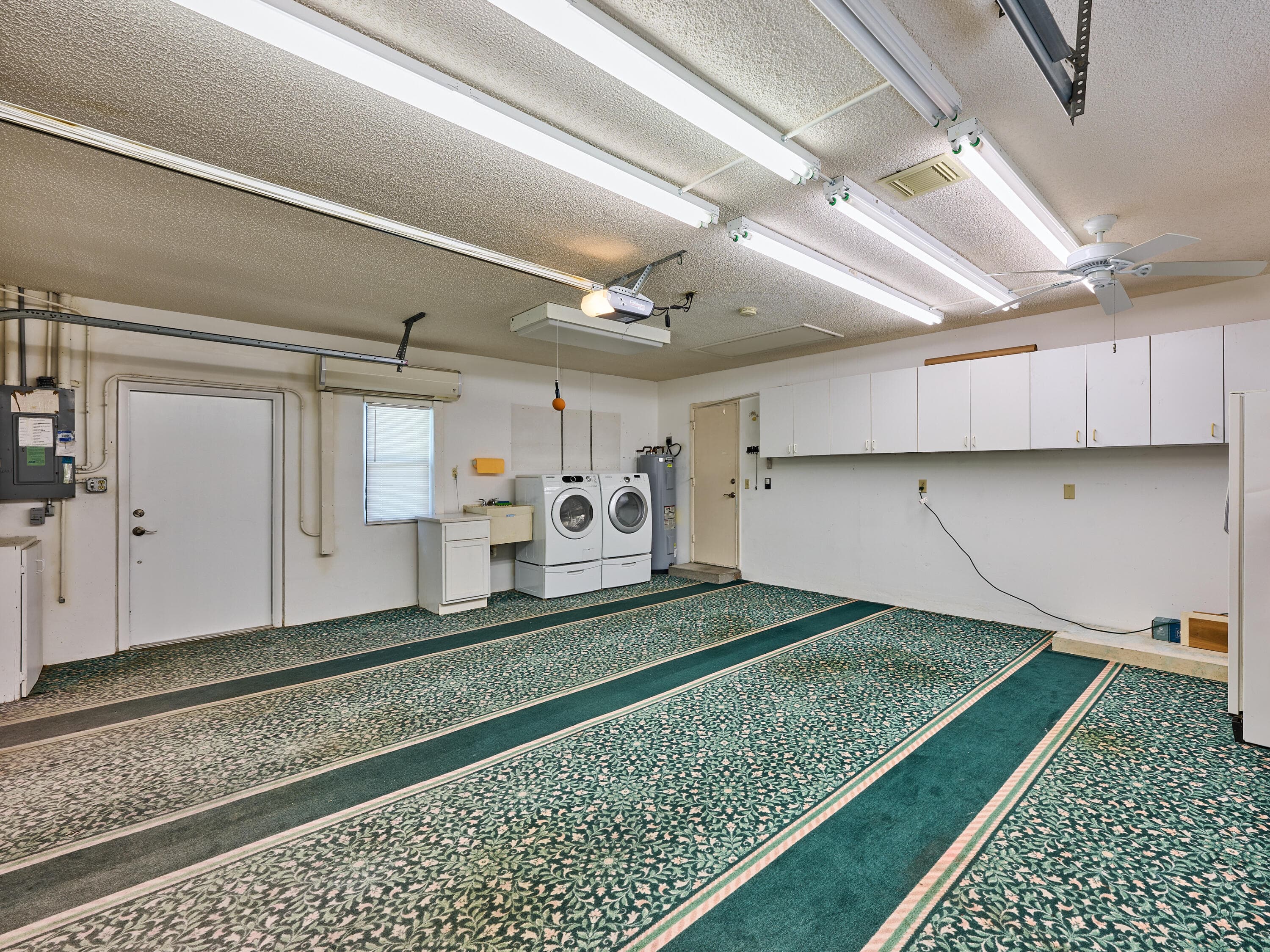 9901 SE Little Club Way N, Tequesta, FL 33469 — photo 41 of 69