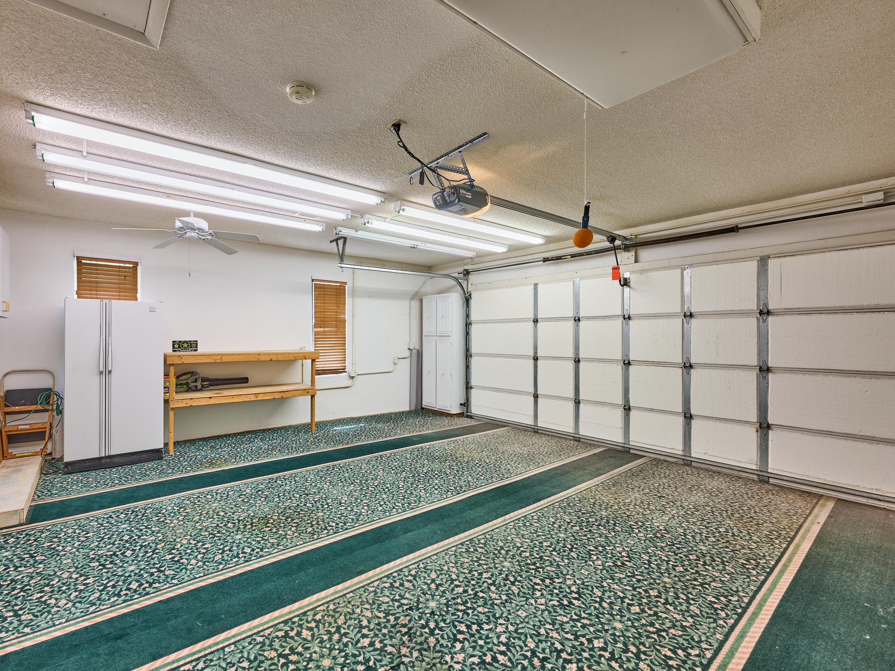 9901 SE Little Club Way N, Tequesta, FL 33469 — photo 42 of 69