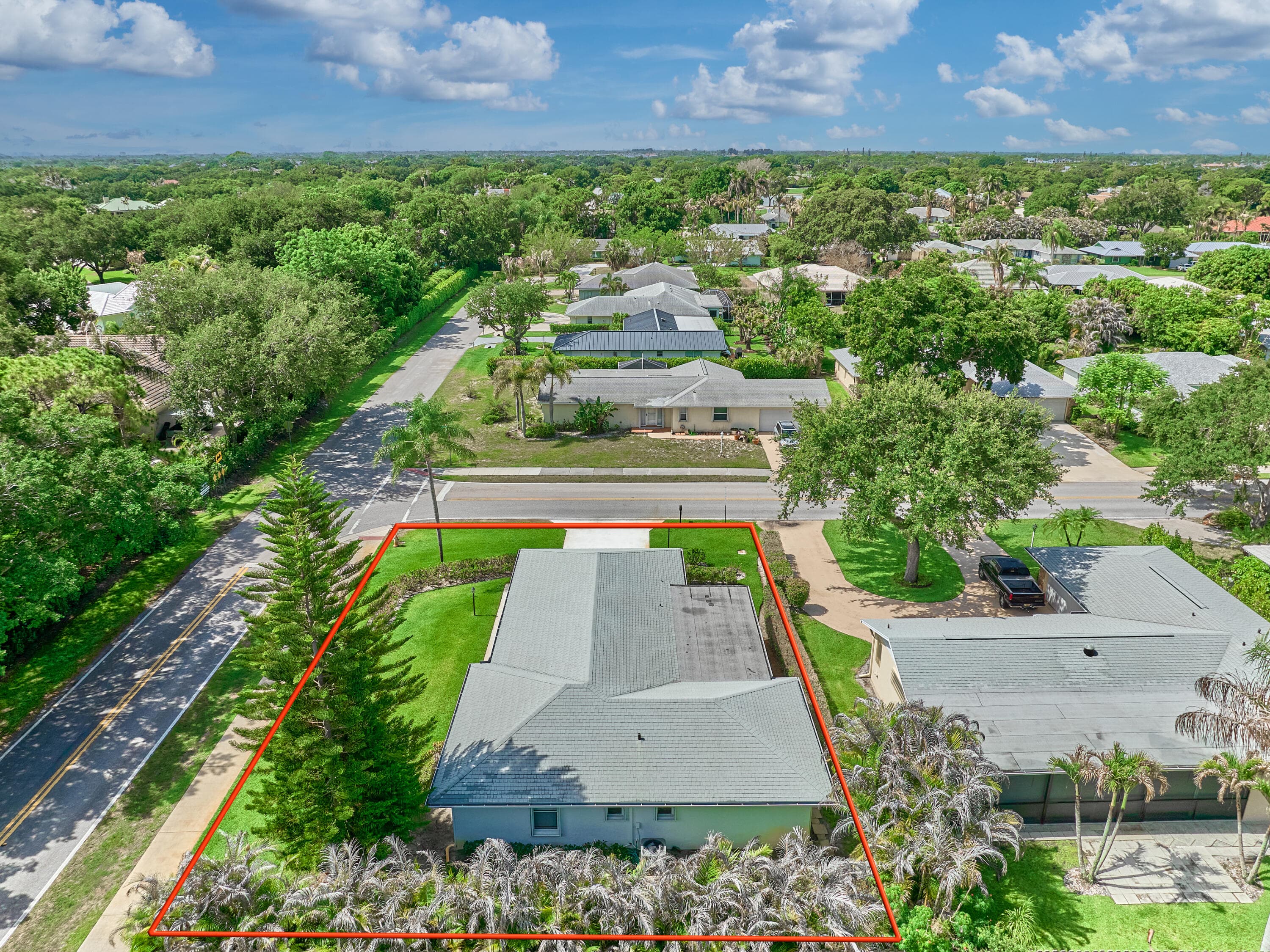 9901 SE Little Club Way N, Tequesta, FL 33469 — photo 44 of 69