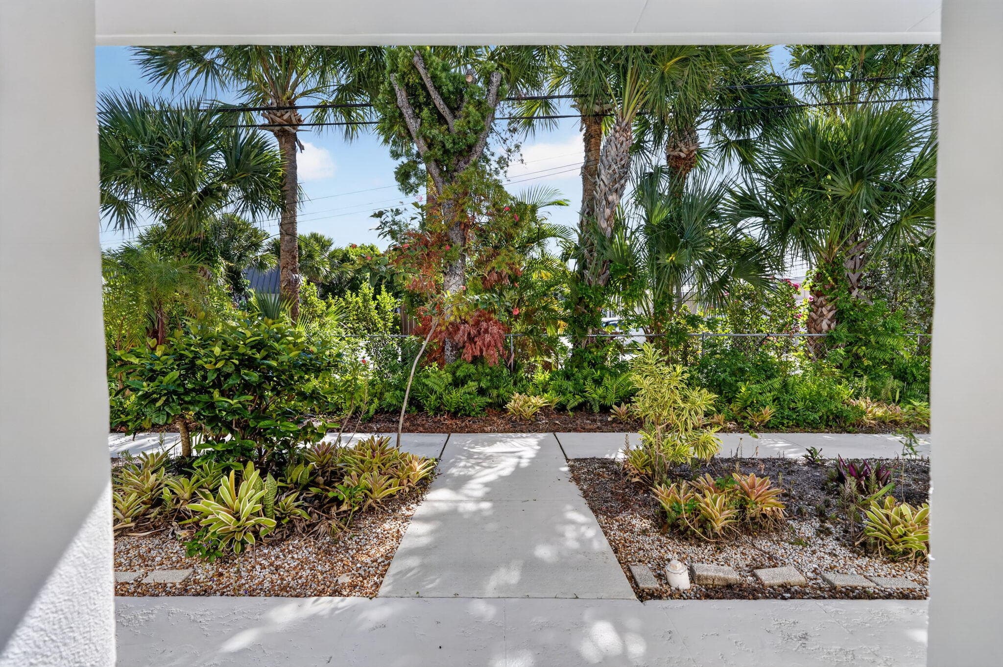 91 Willow Road 104, Tequesta, FL 33469 — photo 18 of 25