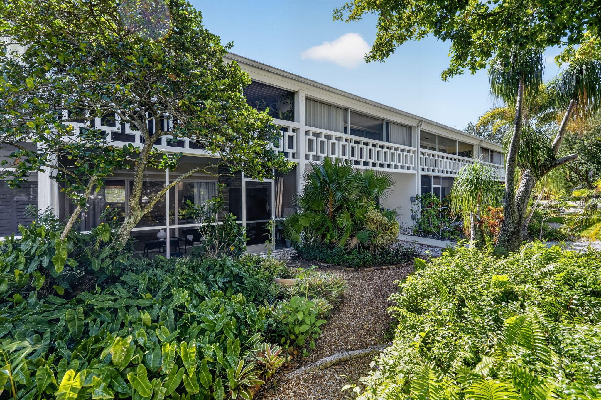 91 Willow Road 104, Tequesta, FL 33469 — photo 3 of 25