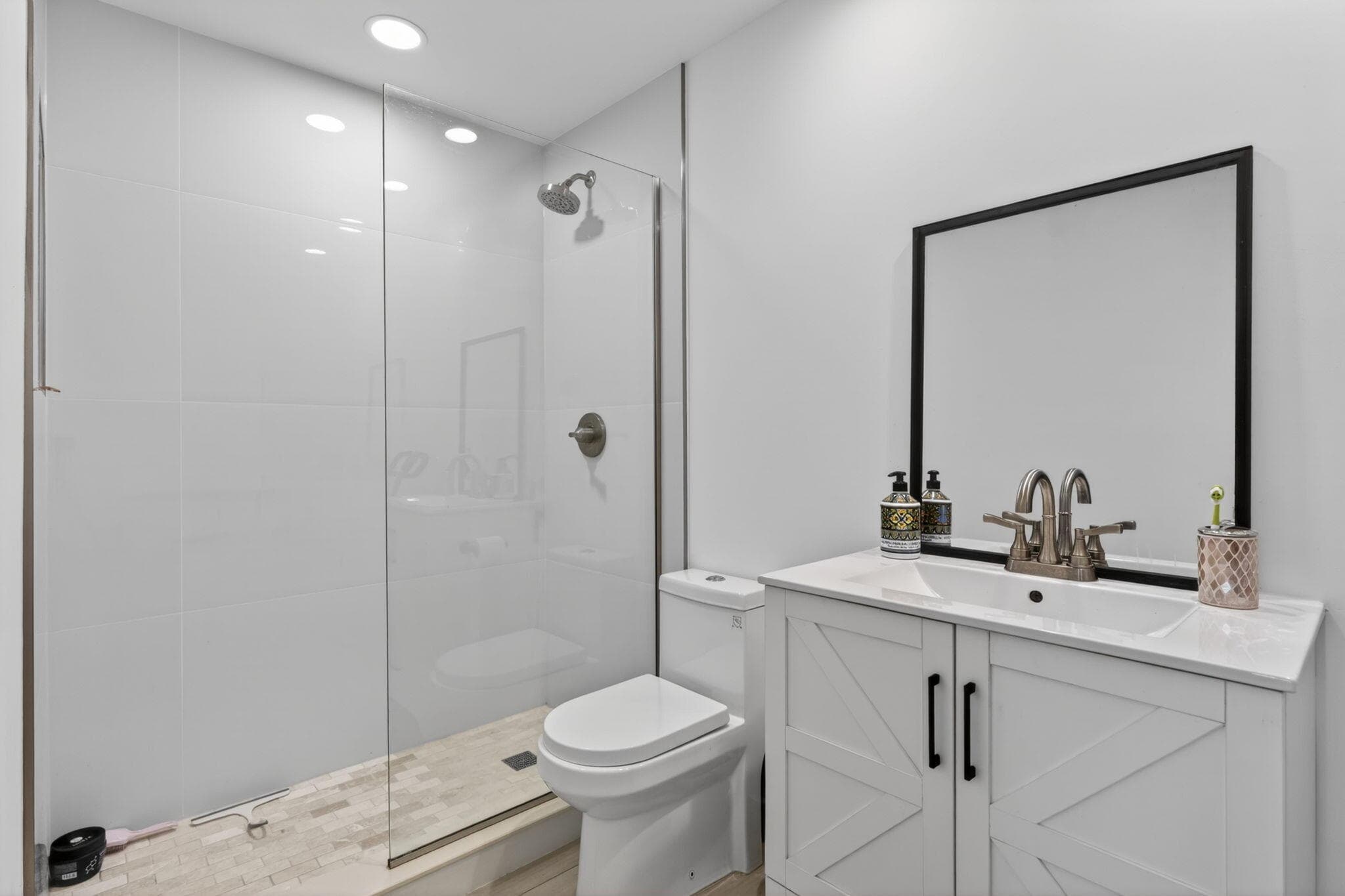 91 Willow Road 104, Tequesta, FL 33469 — photo 17 of 25