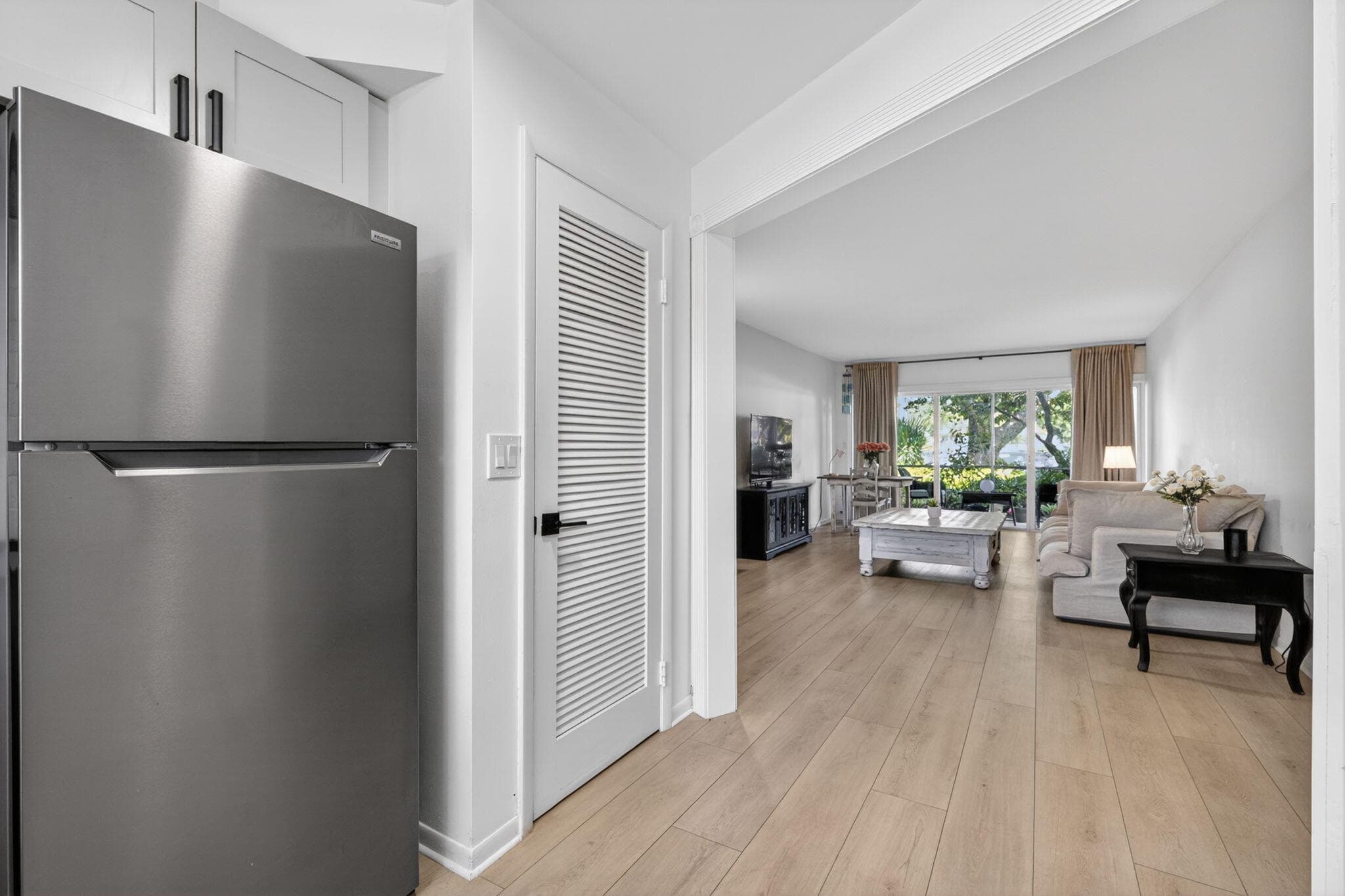 91 Willow Road 104, Tequesta, FL 33469 — photo 14 of 25