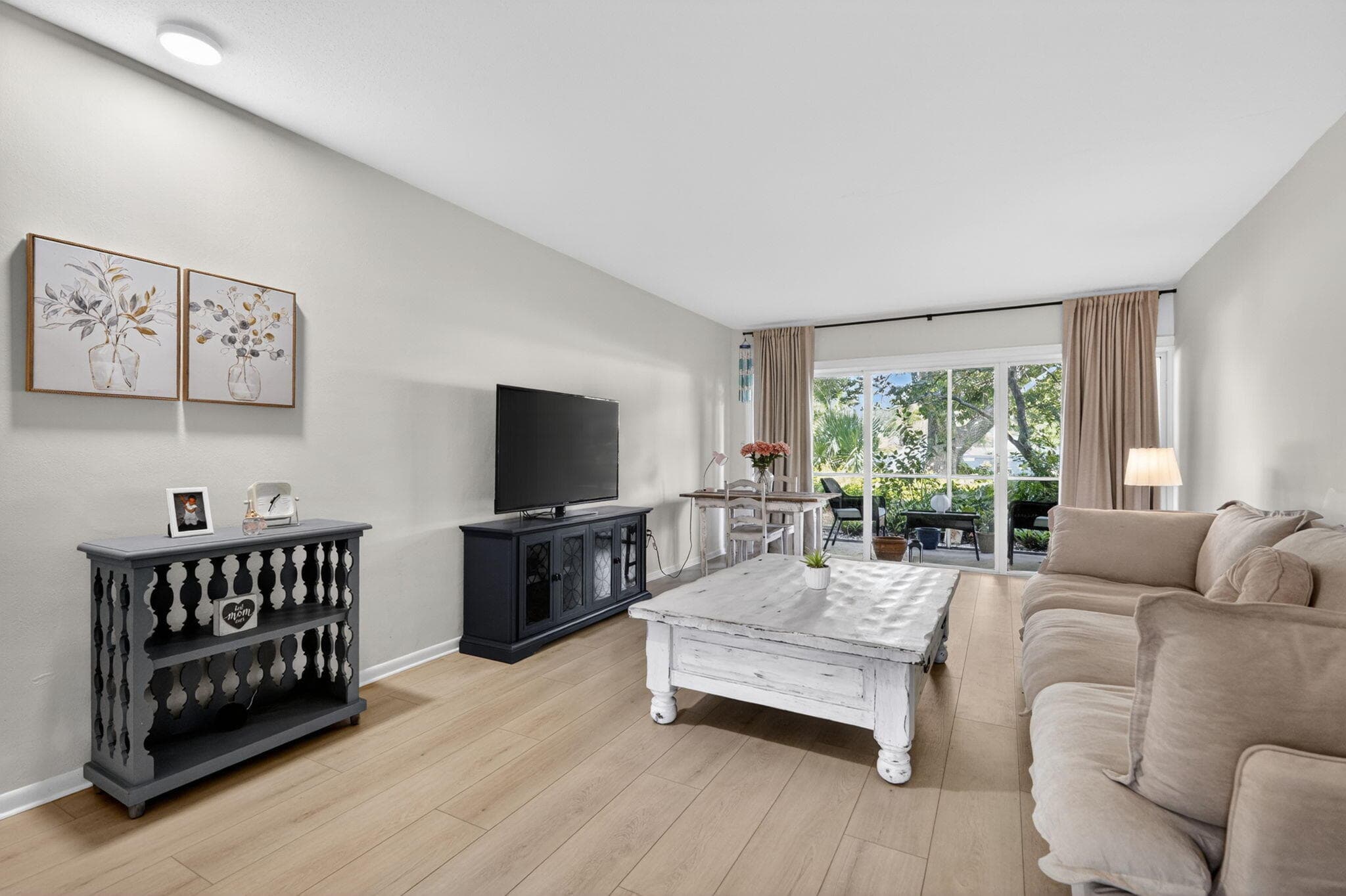 91 Willow Road 104, Tequesta, FL 33469 — photo 4 of 25