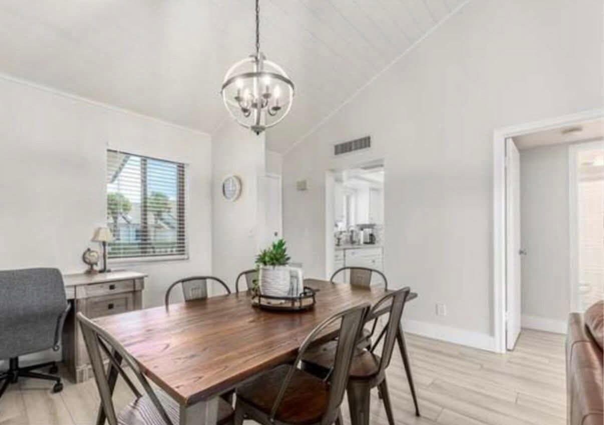 2400 S Ocean Drive 6522, Fort Pierce, FL 34949 — photo 3 of 10