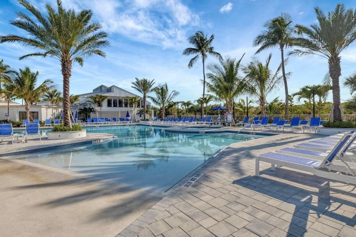 2400 S Ocean Drive 6522, Fort Pierce, FL 34949 — photo 9 of 10