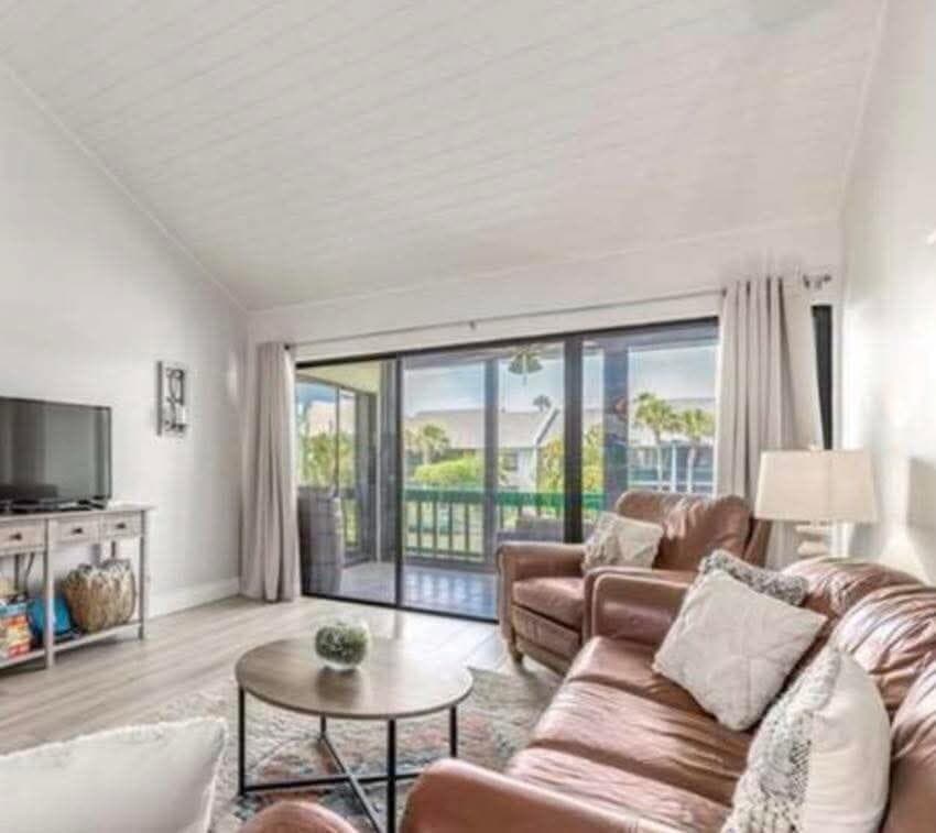 2400 S Ocean Drive 6522, Fort Pierce, FL 34949 — photo 2 of 10