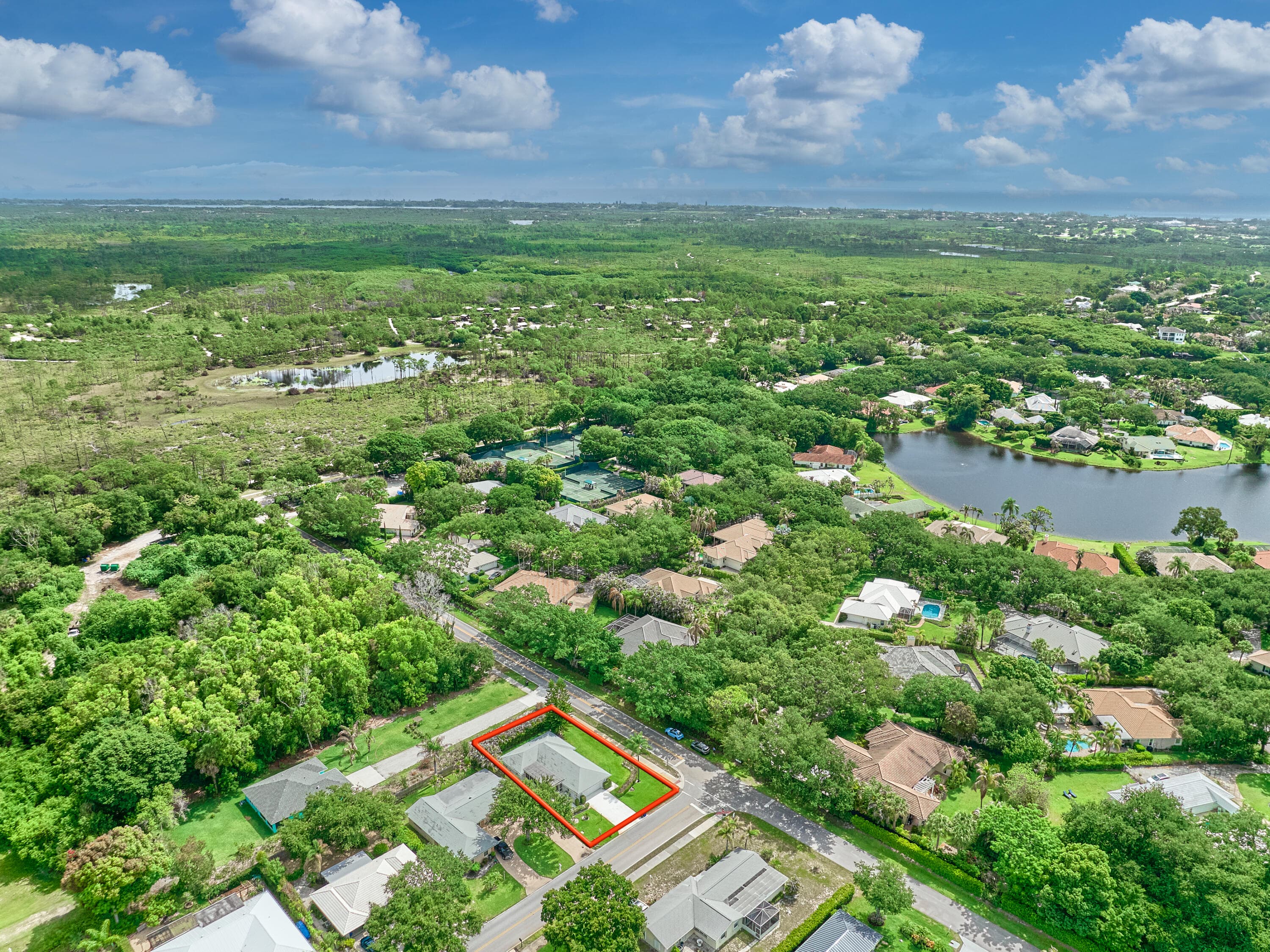 9901 SE Little Club Way N, Tequesta, FL 33469 — photo 49 of 69