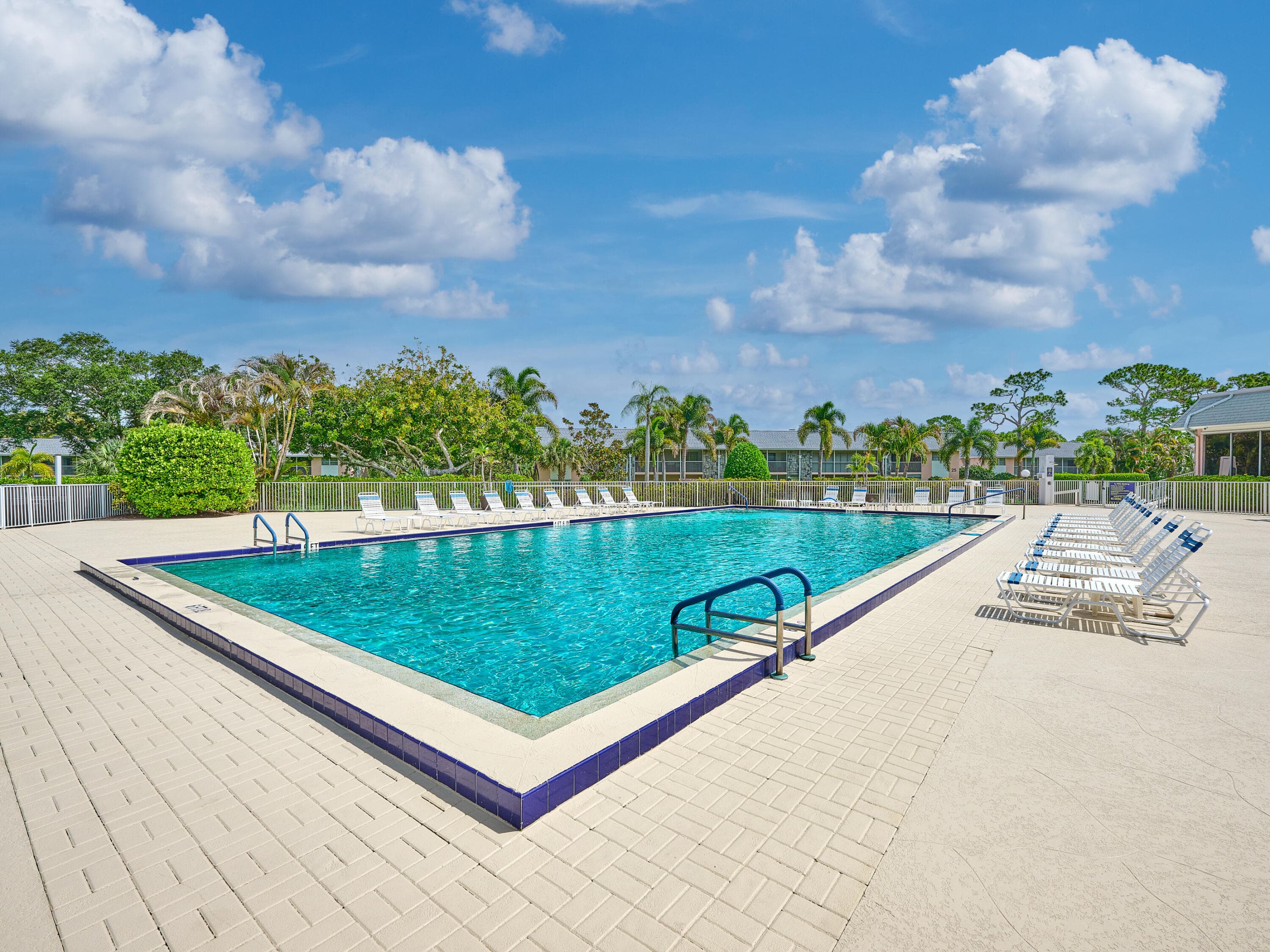 9901 SE Little Club Way N, Tequesta, FL 33469 — photo 51 of 69