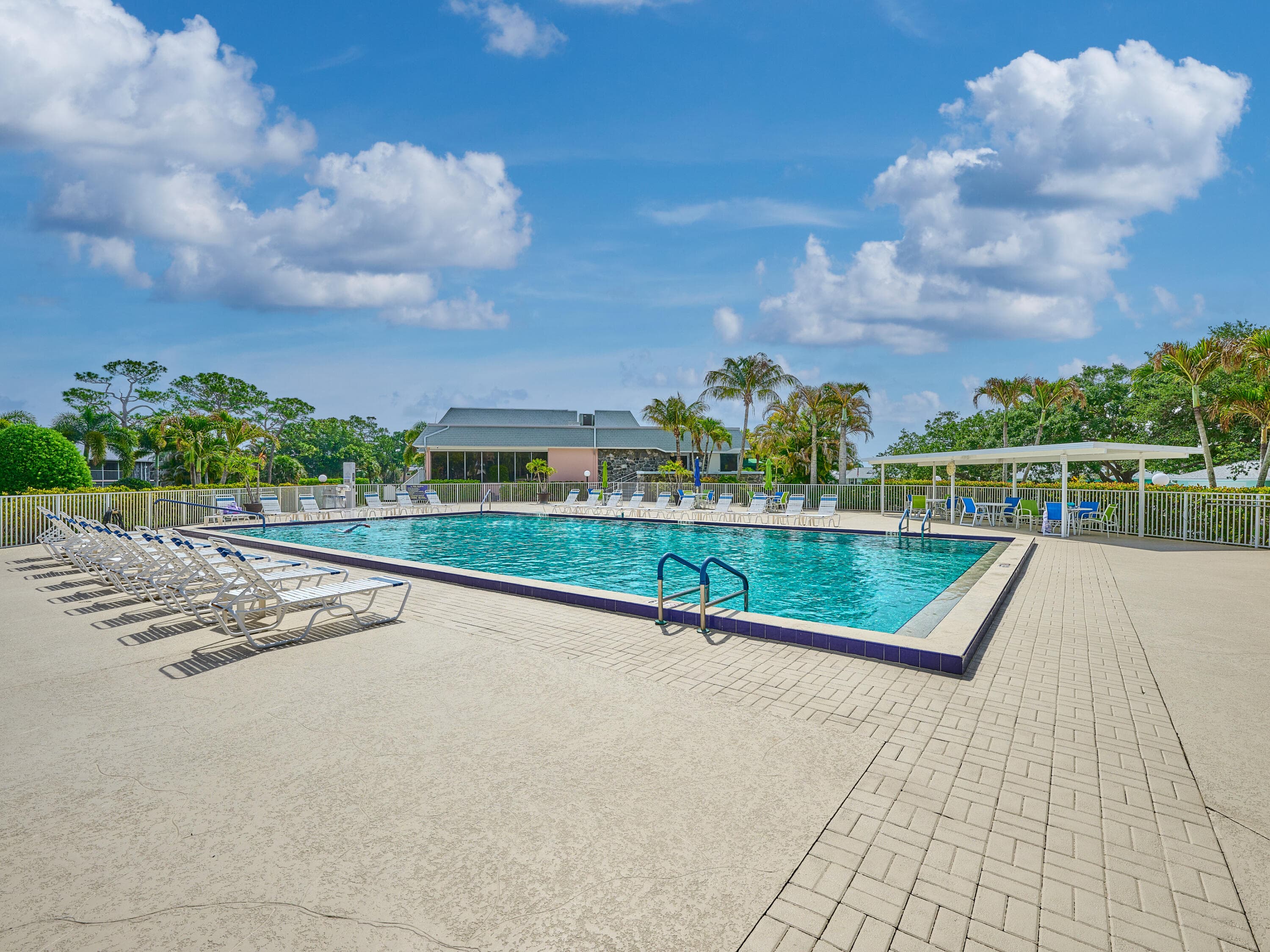 9901 SE Little Club Way N, Tequesta, FL 33469 — photo 52 of 69
