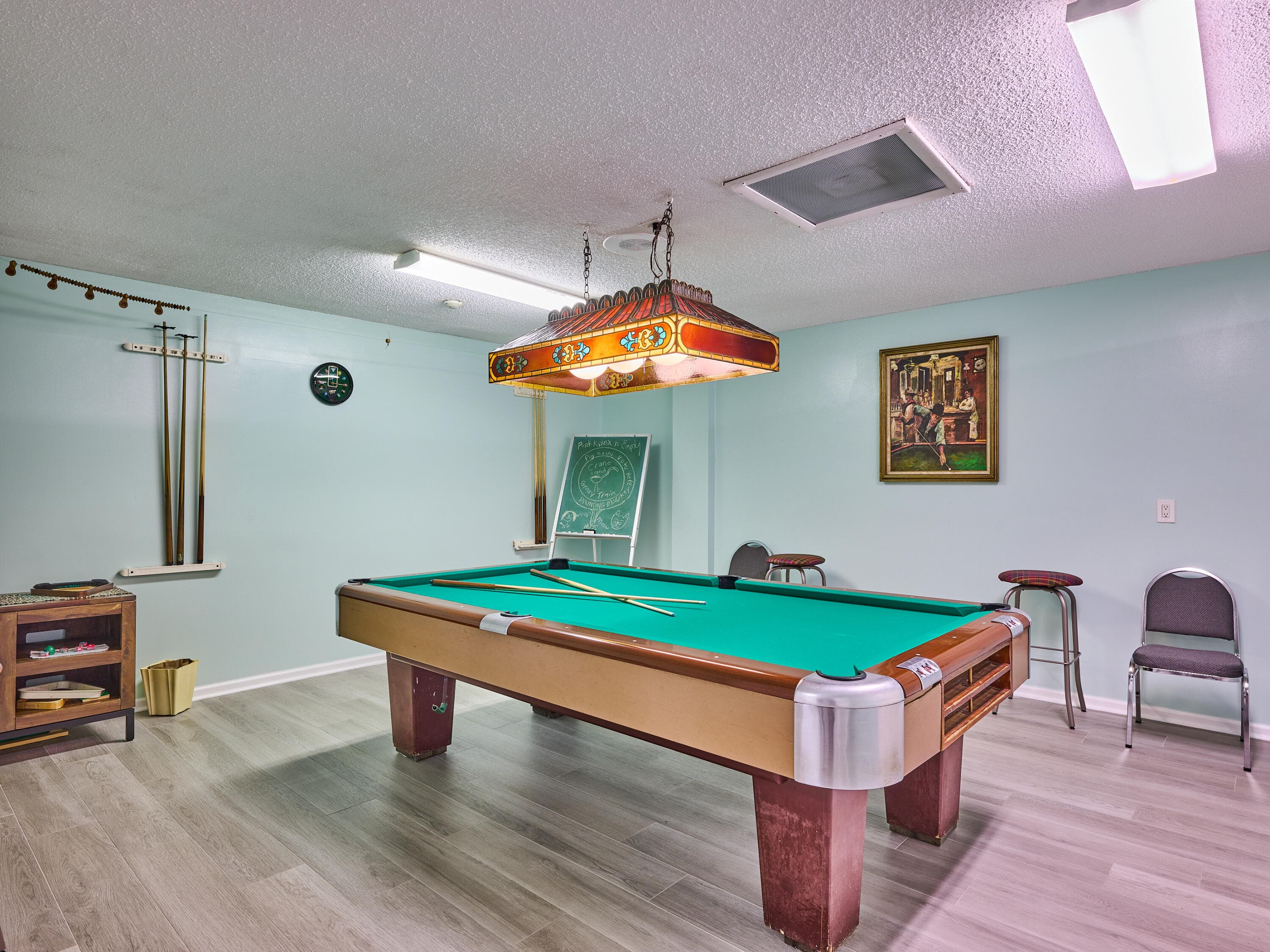 9901 SE Little Club Way N, Tequesta, FL 33469 — photo 58 of 69