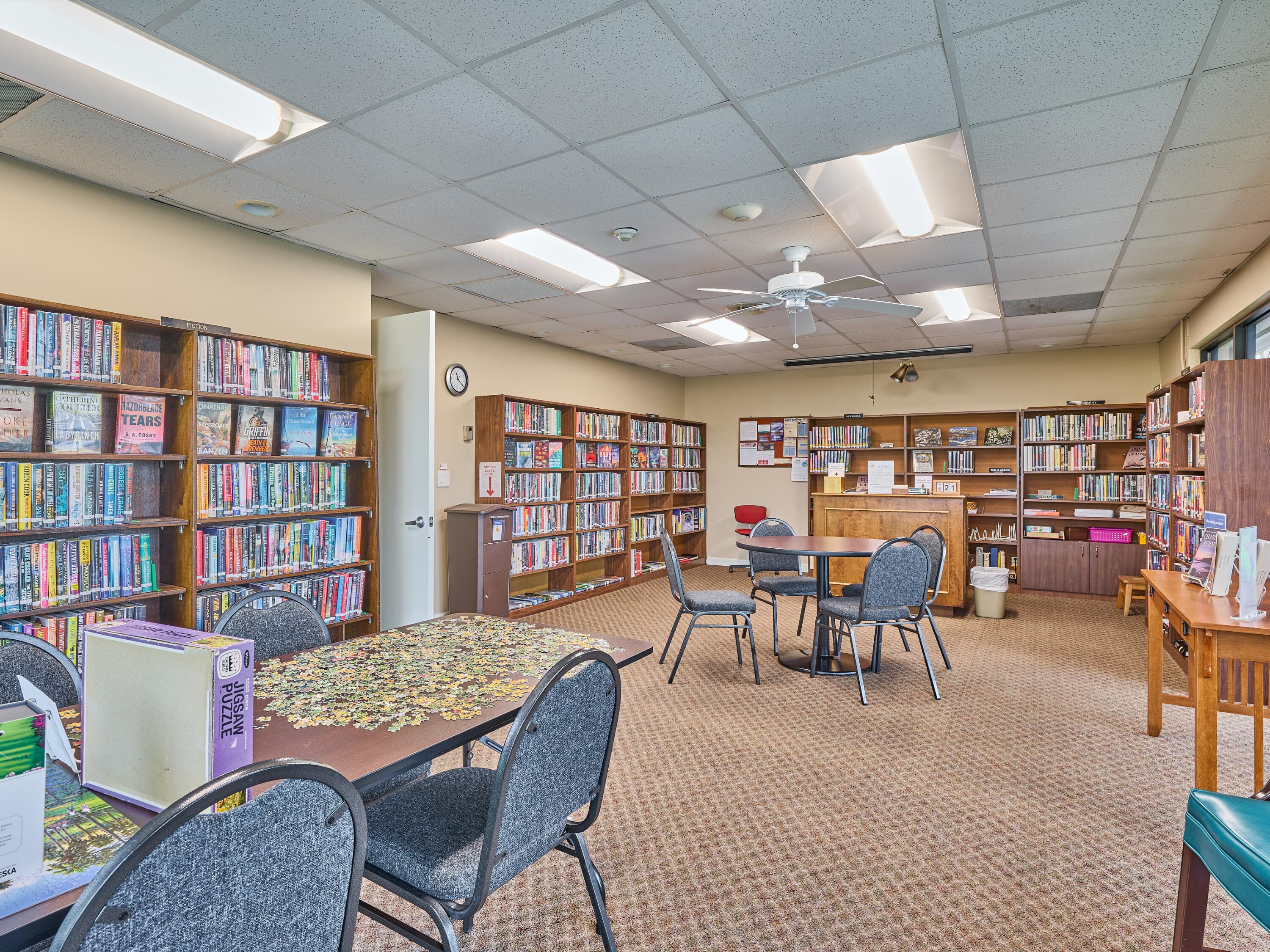 9901 SE Little Club Way N, Tequesta, FL 33469 — photo 60 of 69