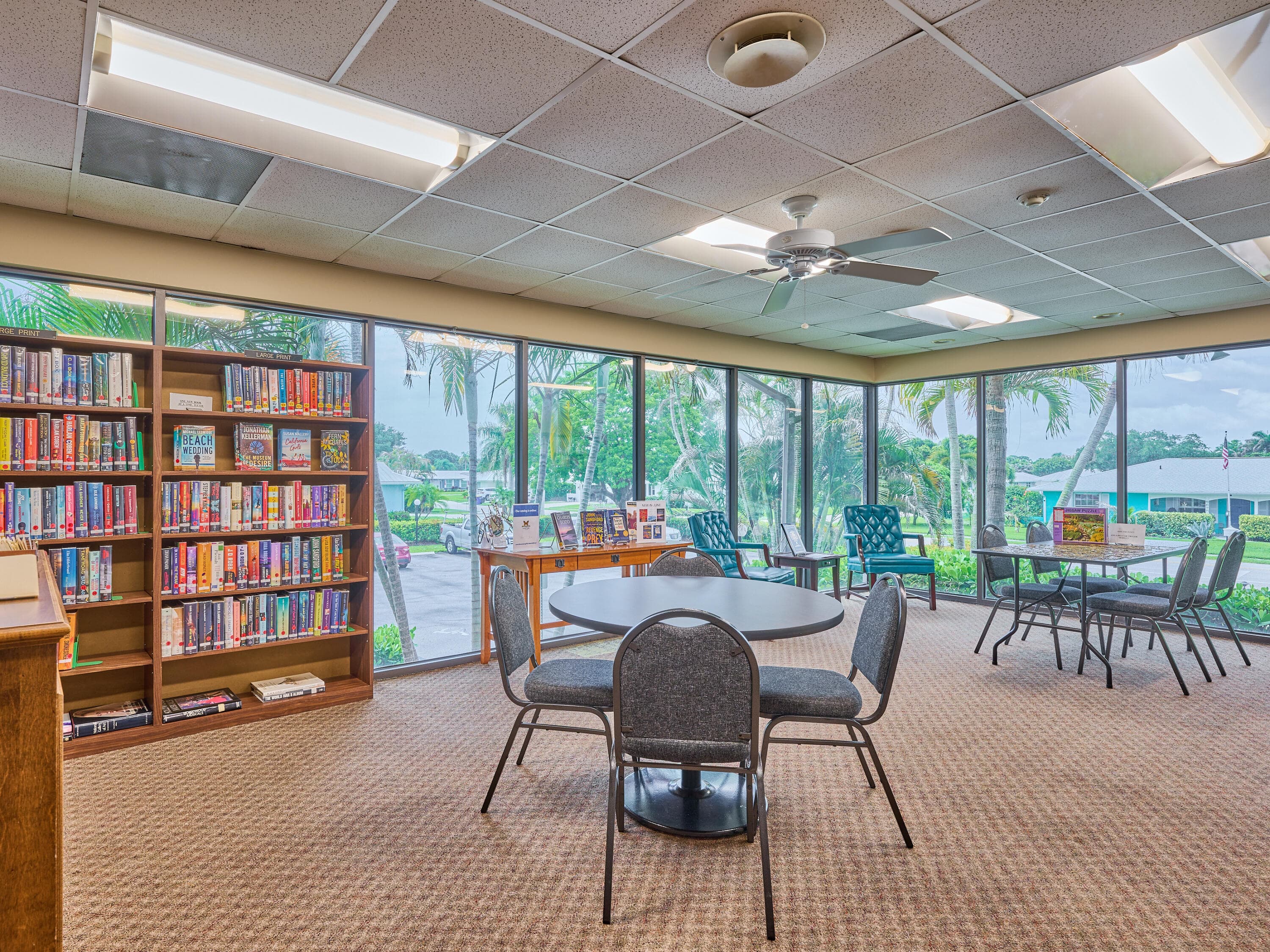 9901 SE Little Club Way N, Tequesta, FL 33469 — photo 61 of 69