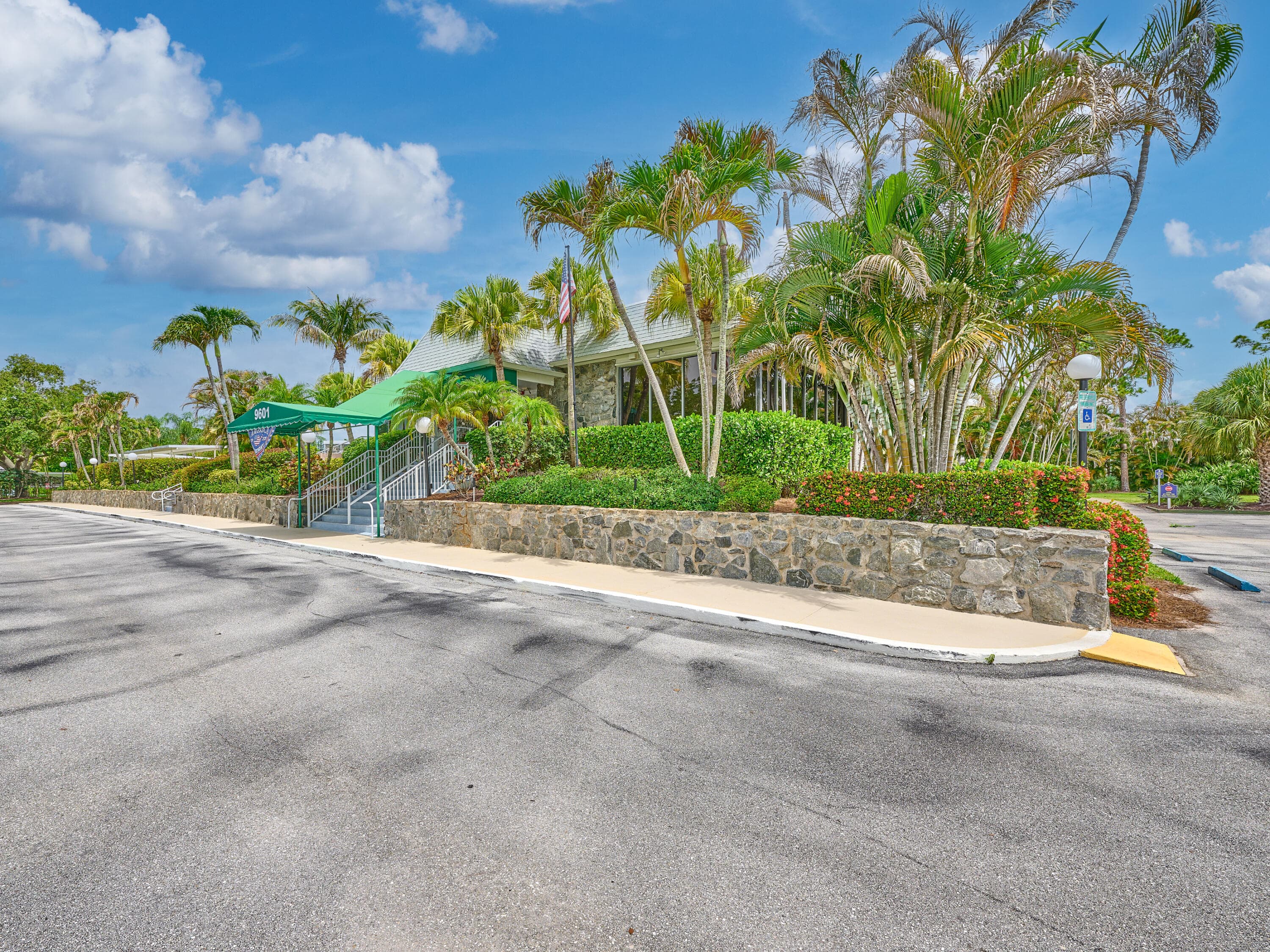 9901 SE Little Club Way N, Tequesta, FL 33469 — photo 62 of 69