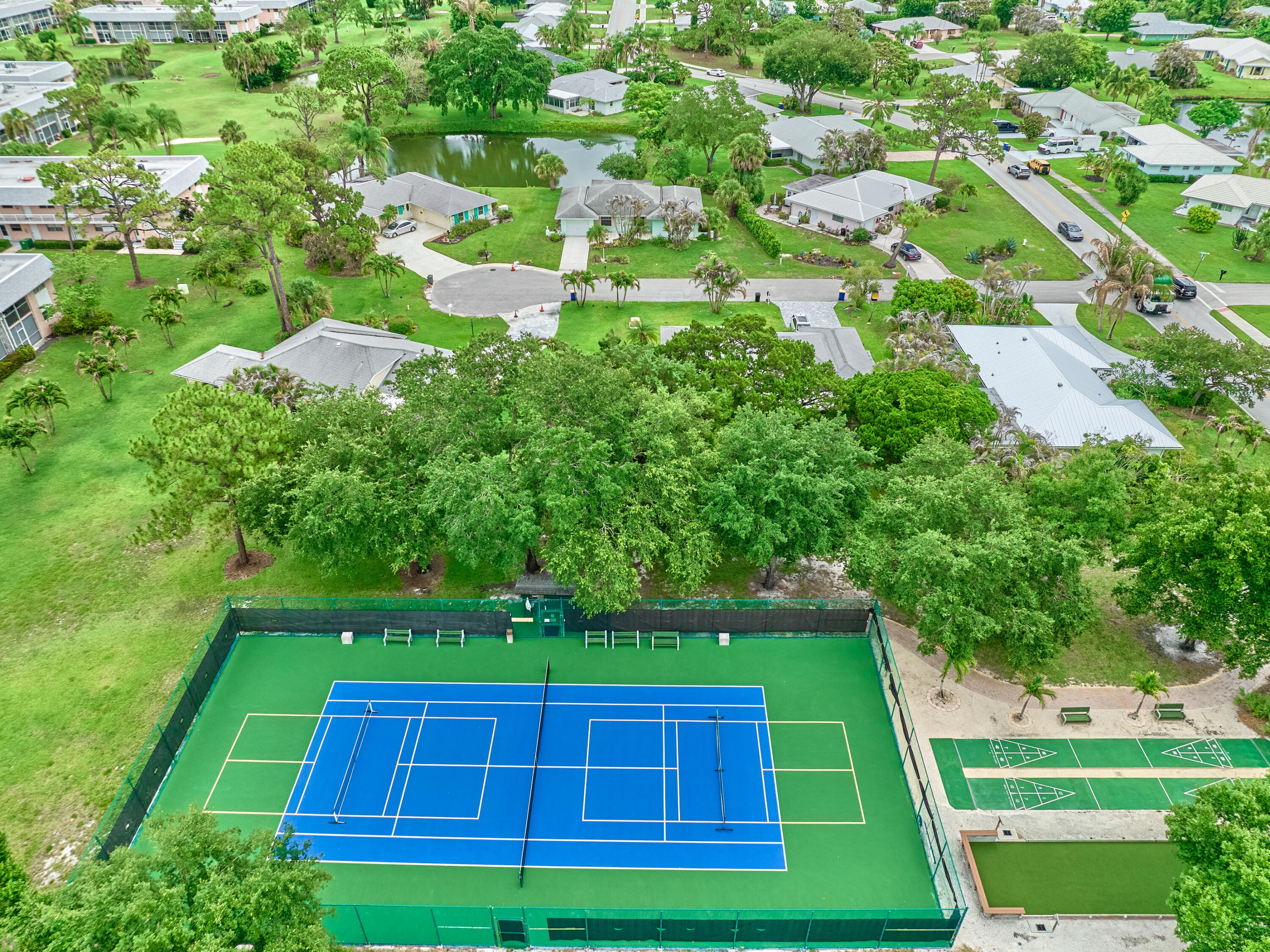 9901 SE Little Club Way N, Tequesta, FL 33469 — photo 67 of 69