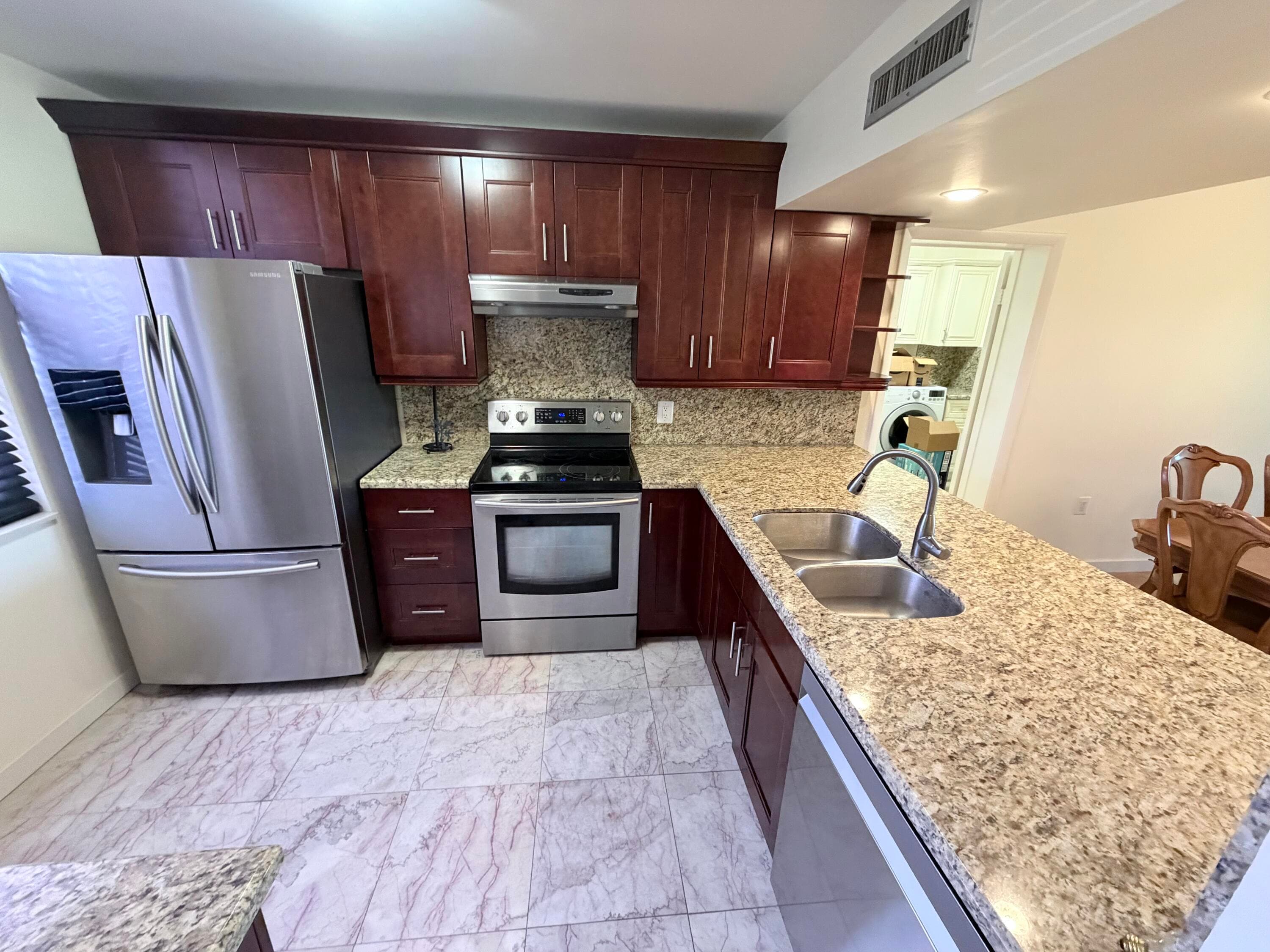 1514 Whitehall Drive 206, Davie, FL 33324 — photo