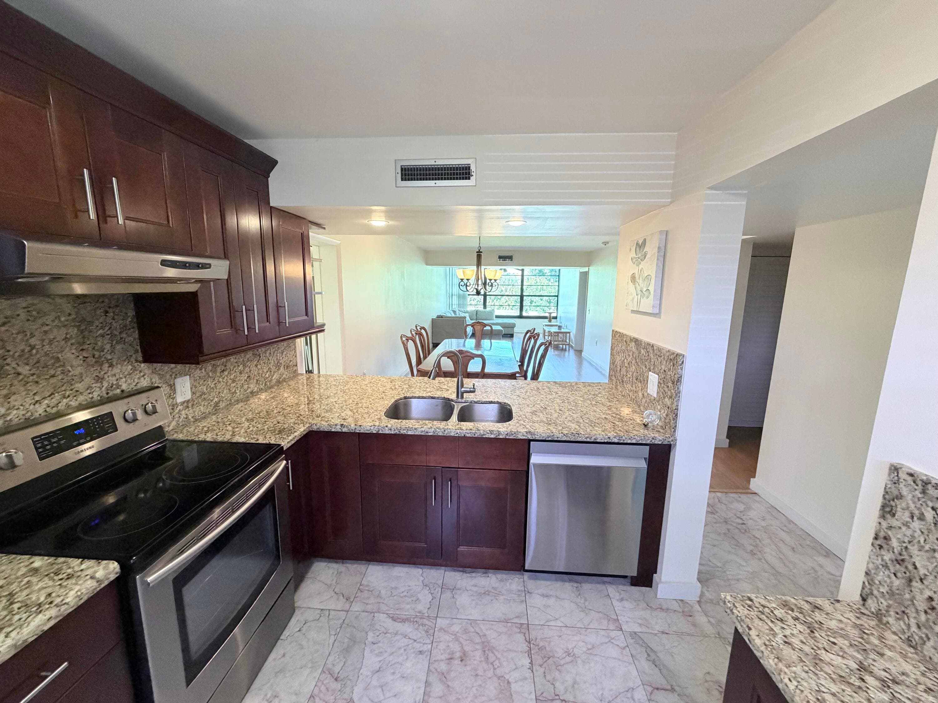1514 Whitehall Drive 206, Davie, FL 33324 — photo 2 of 45