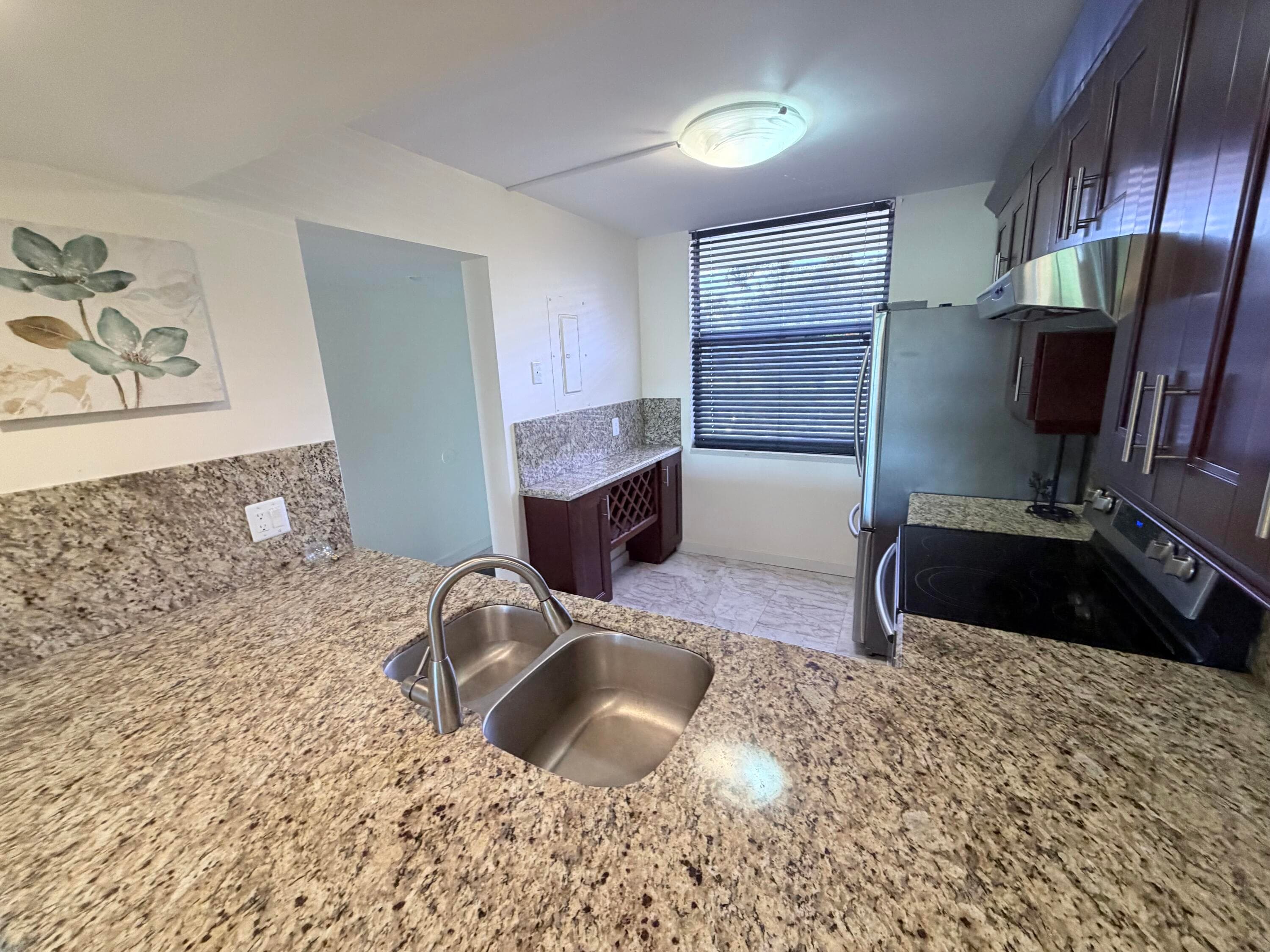 1514 Whitehall Drive 206, Davie, FL 33324 — photo 3 of 45