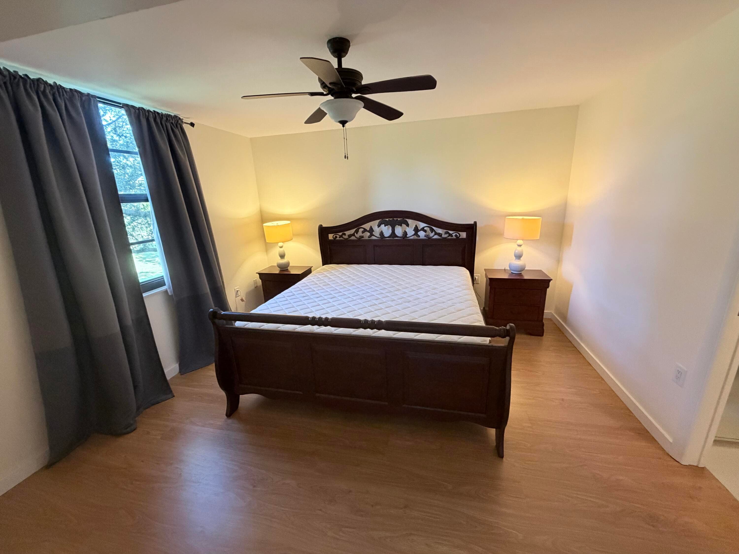 1514 Whitehall Drive 206, Davie, FL 33324 — photo 11 of 45