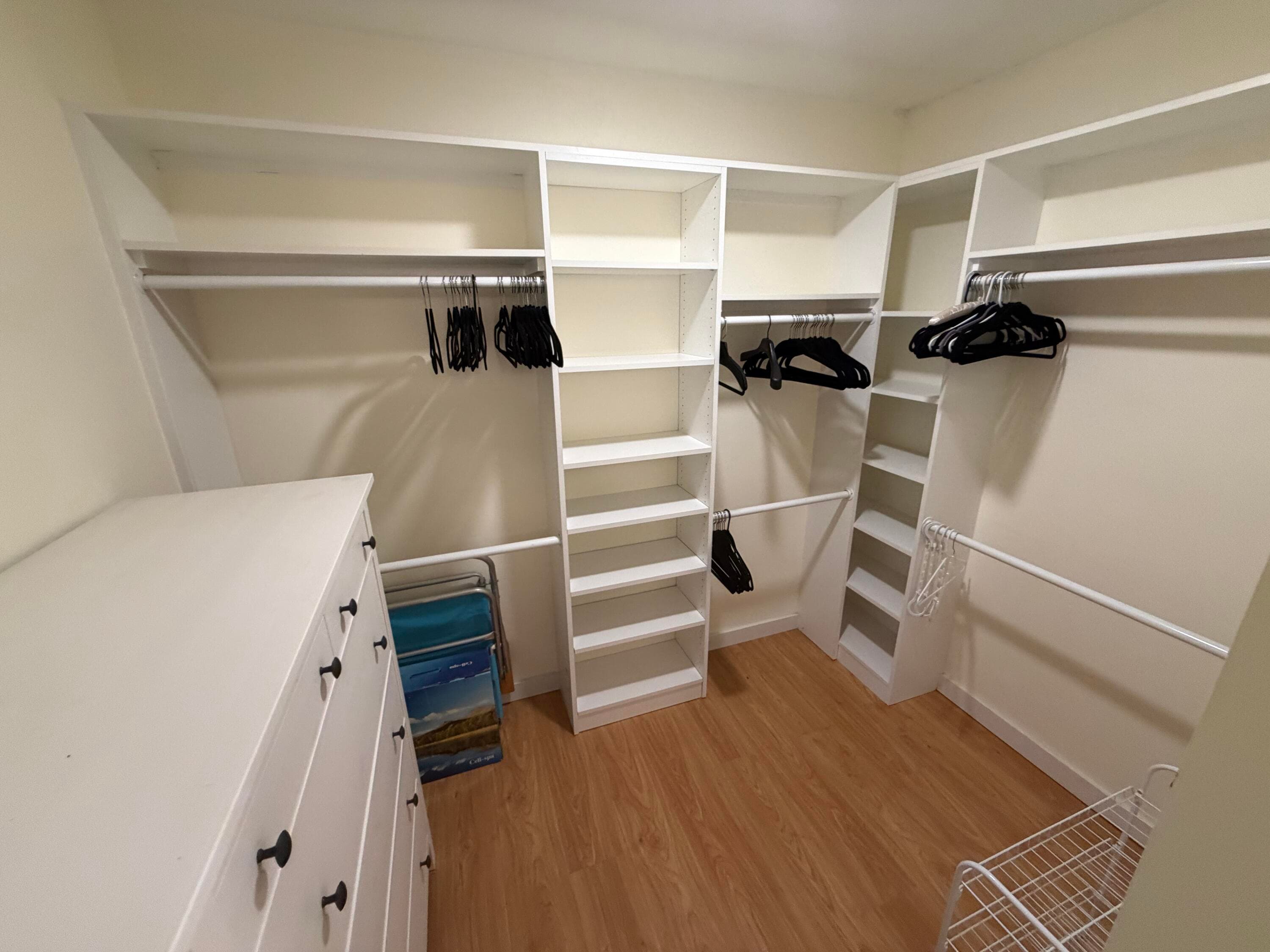 1514 Whitehall Drive 206, Davie, FL 33324 — photo 12 of 45