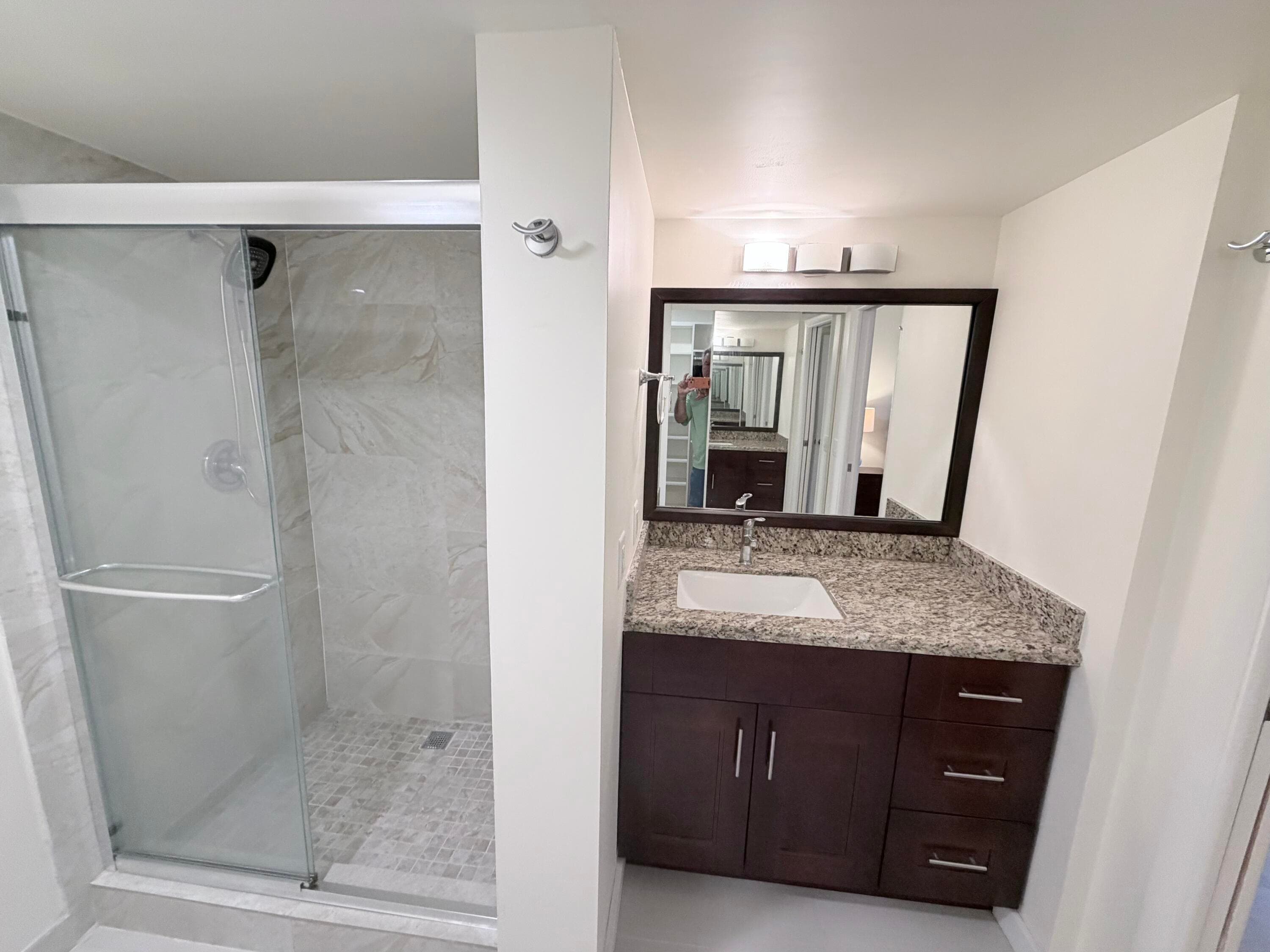 1514 Whitehall Drive 206, Davie, FL 33324 — photo 13 of 45
