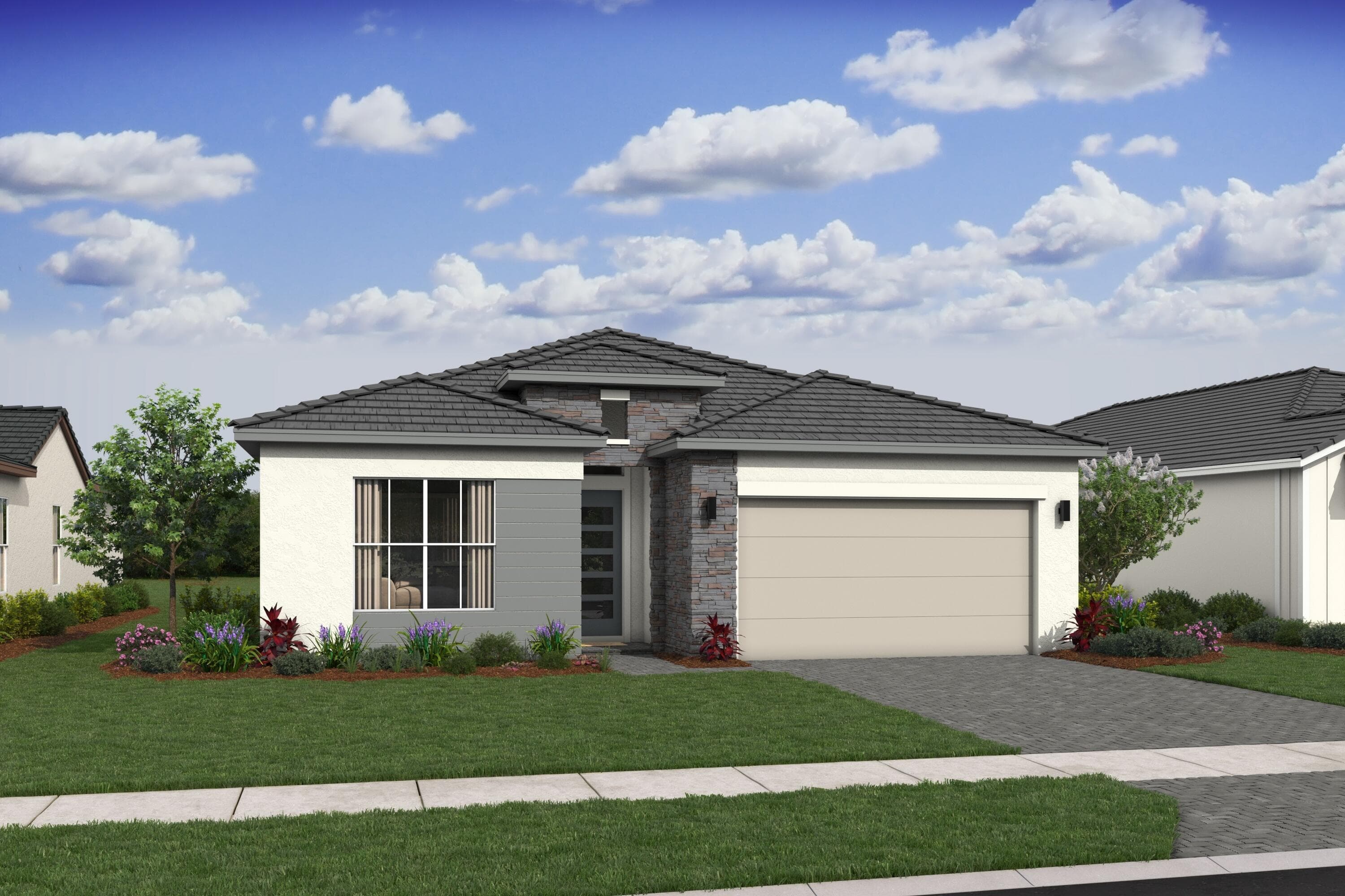6794 SE Lost Pine Drive, Stuart, FL 34997 — photo 1 of 24