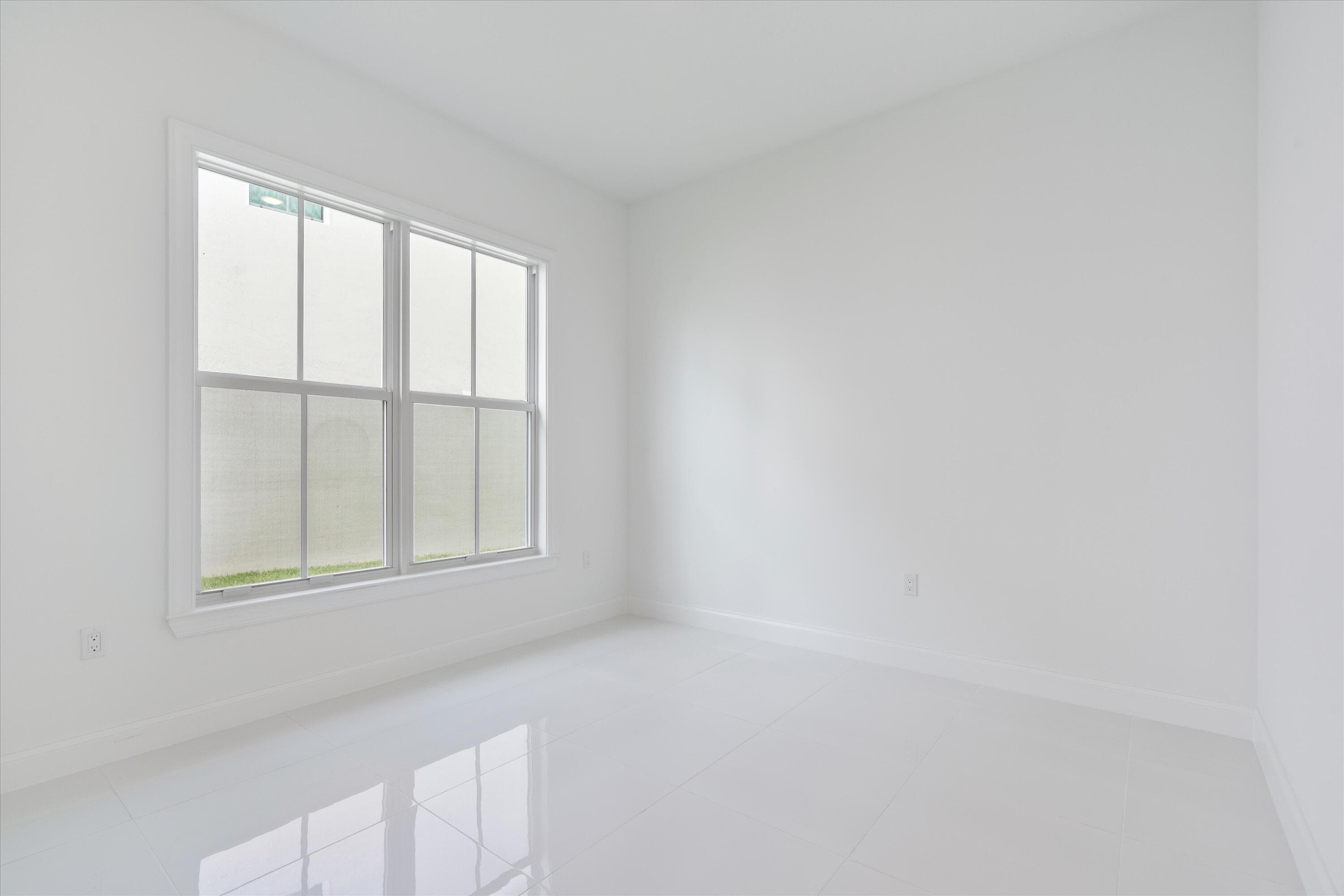 6794 SE Lost Pine Drive, Stuart, FL 34997 — photo 5 of 24