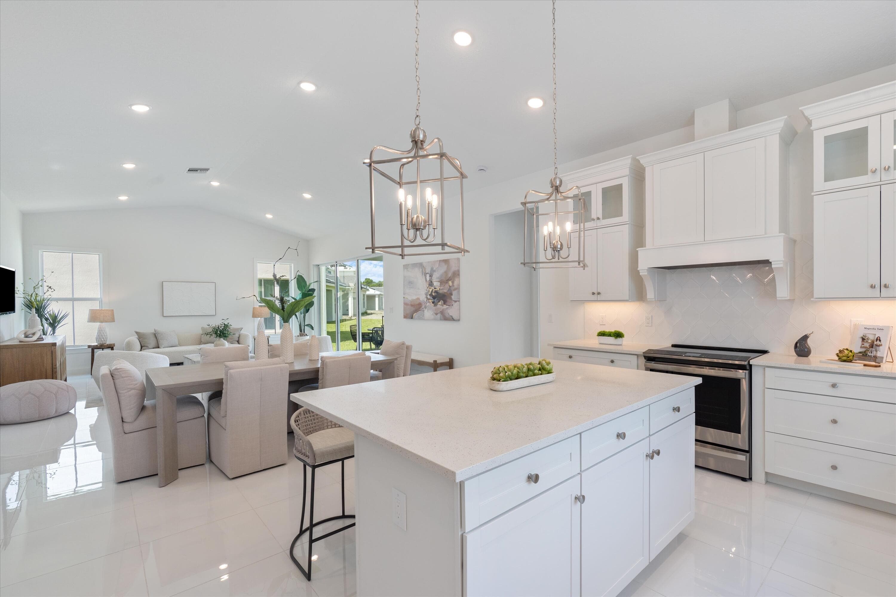 6794 SE Lost Pine Drive, Stuart, FL 34997 — photo 14 of 24