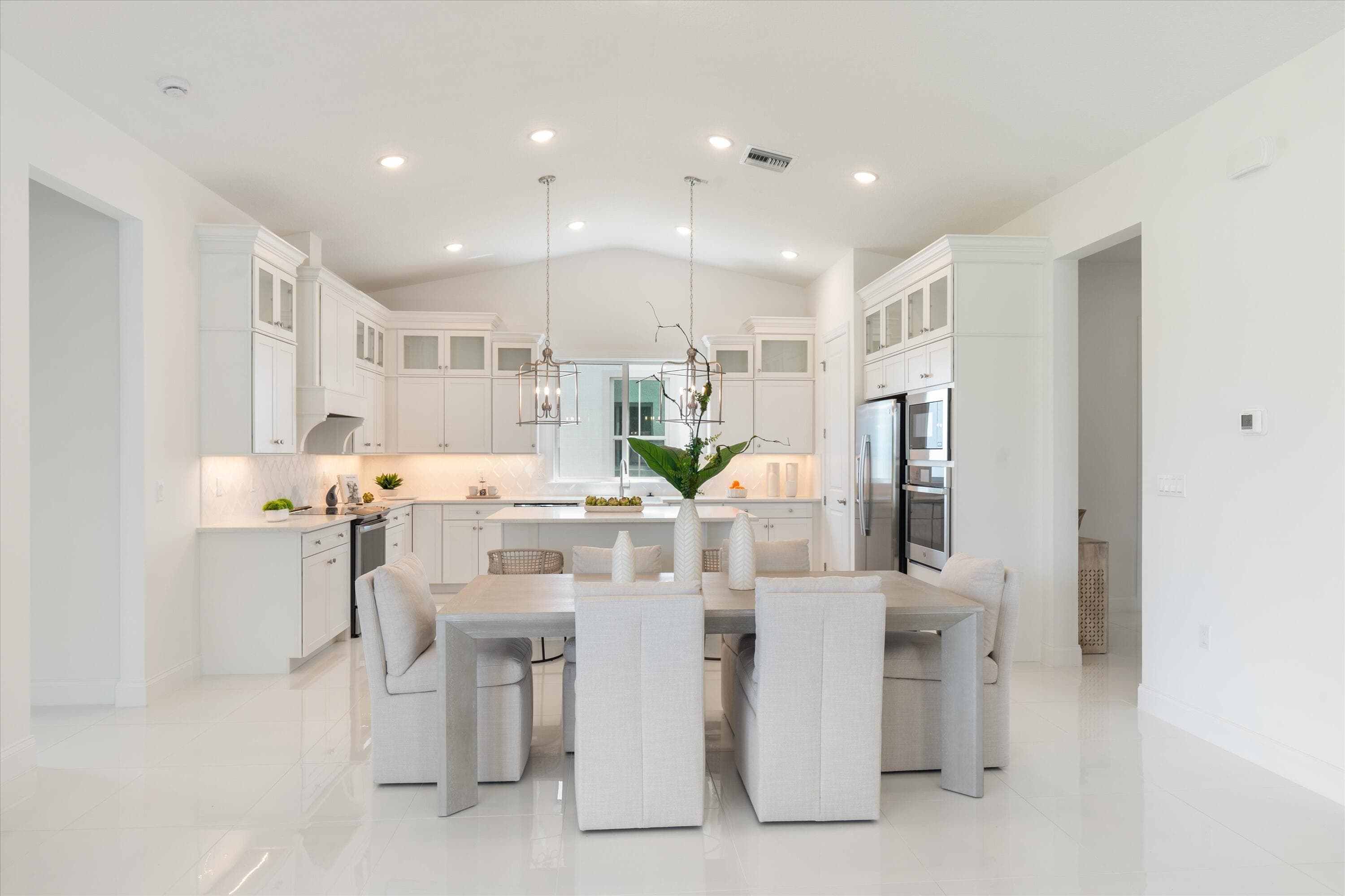 6794 SE Lost Pine Drive, Stuart, FL 34997 — photo 15 of 24