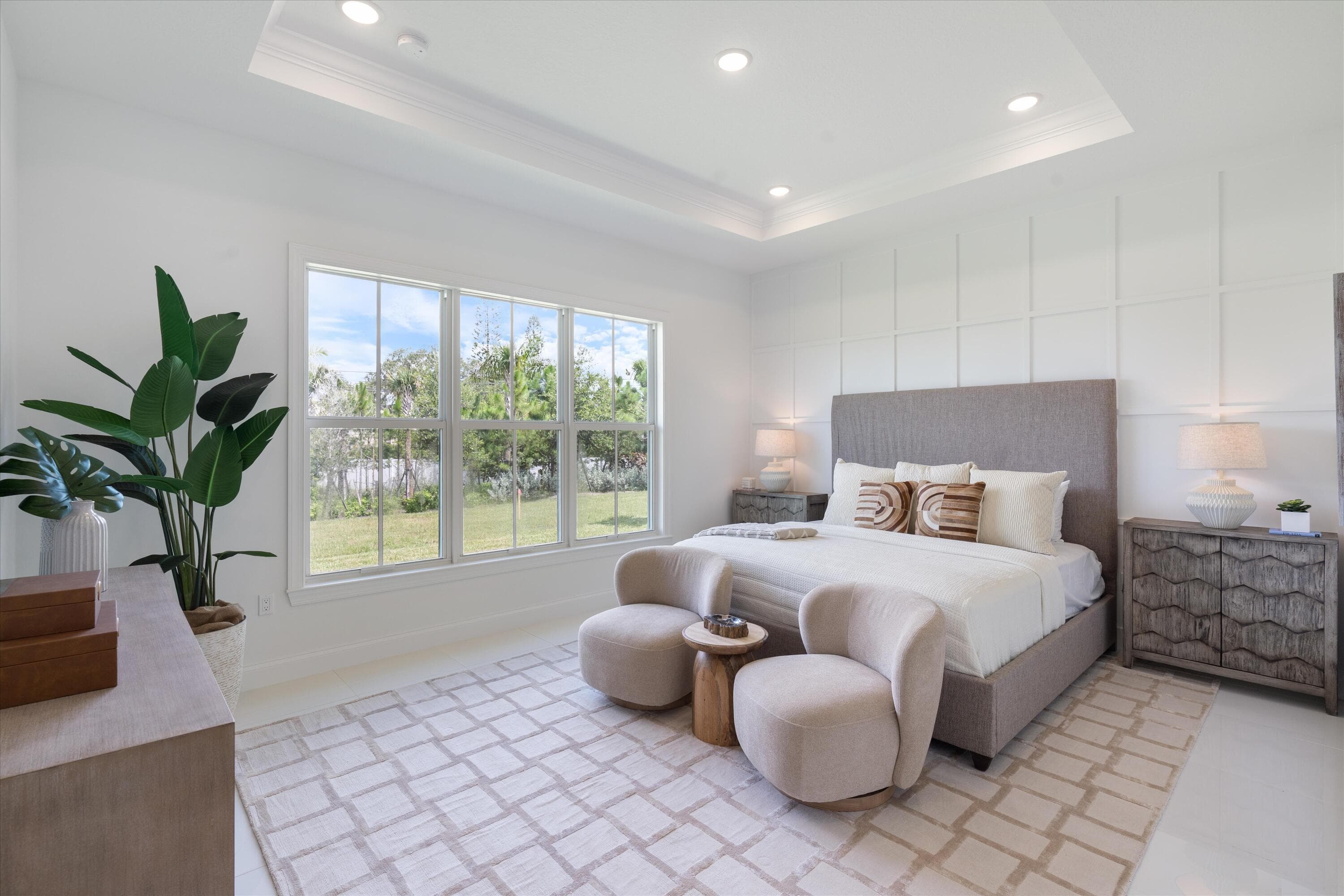 6794 SE Lost Pine Drive, Stuart, FL 34997 — photo 18 of 24