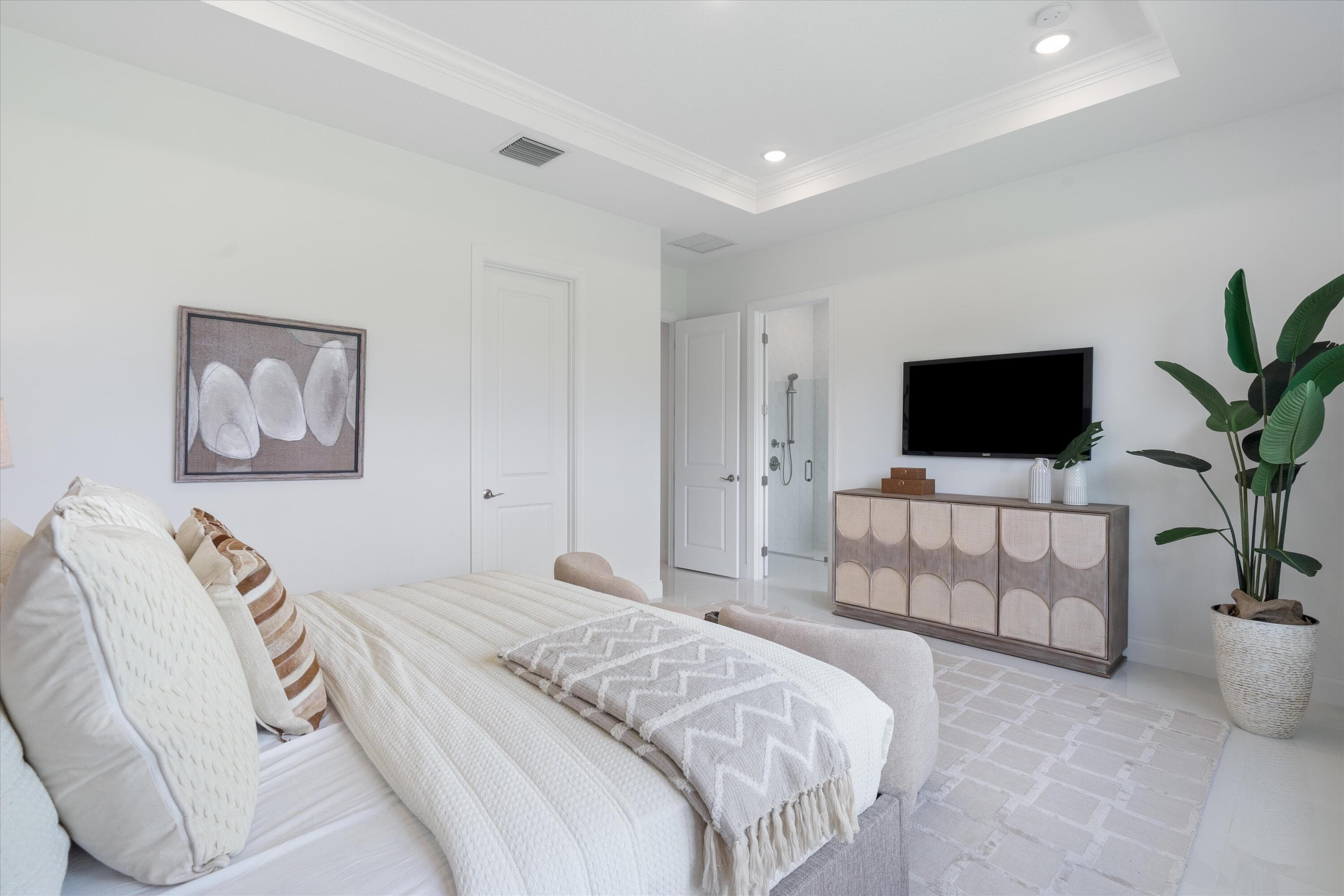 6794 SE Lost Pine Drive, Stuart, FL 34997 — photo 19 of 24