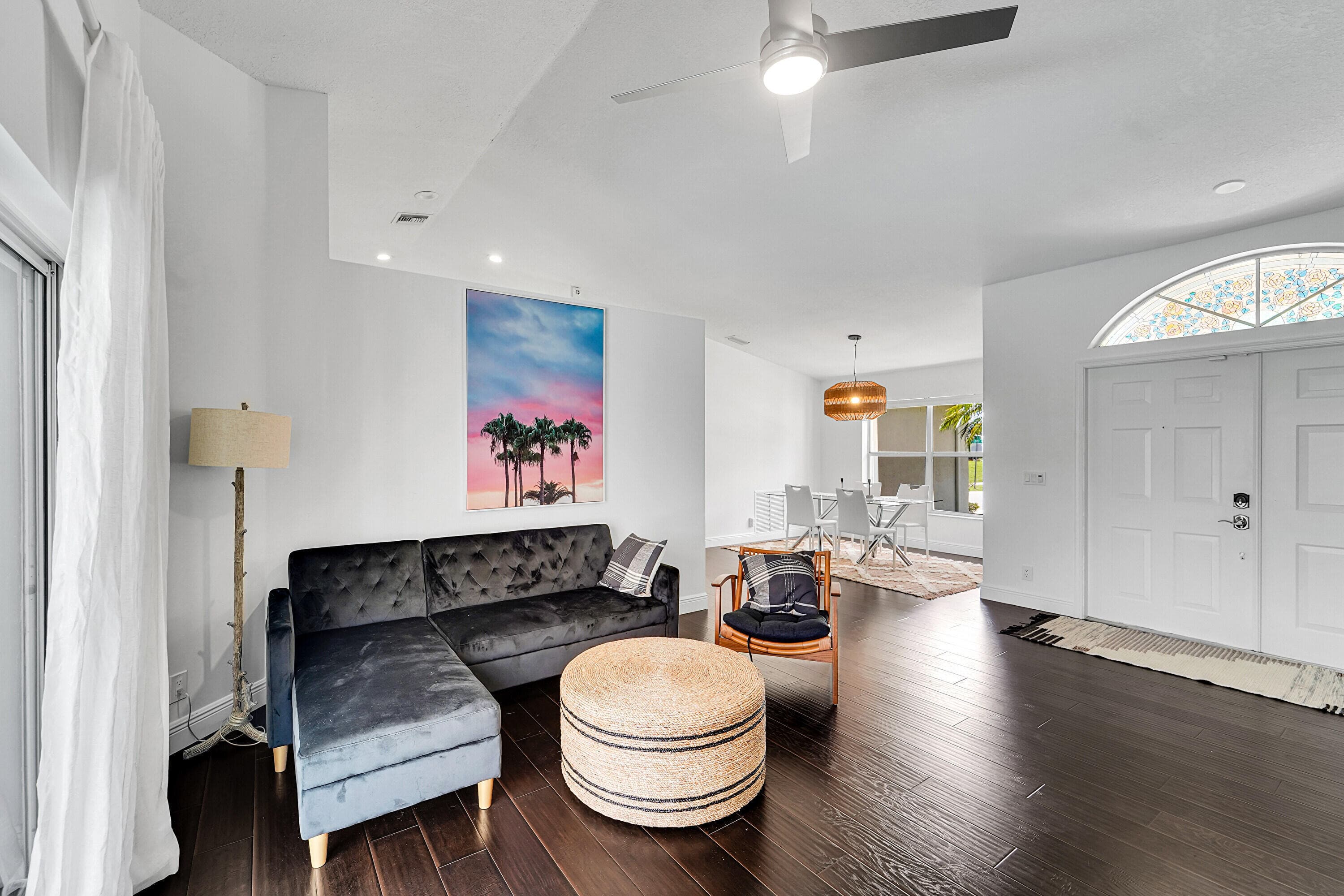 945 Sunflower Avenue, Delray Beach, FL 33445 — photo 9 of 47