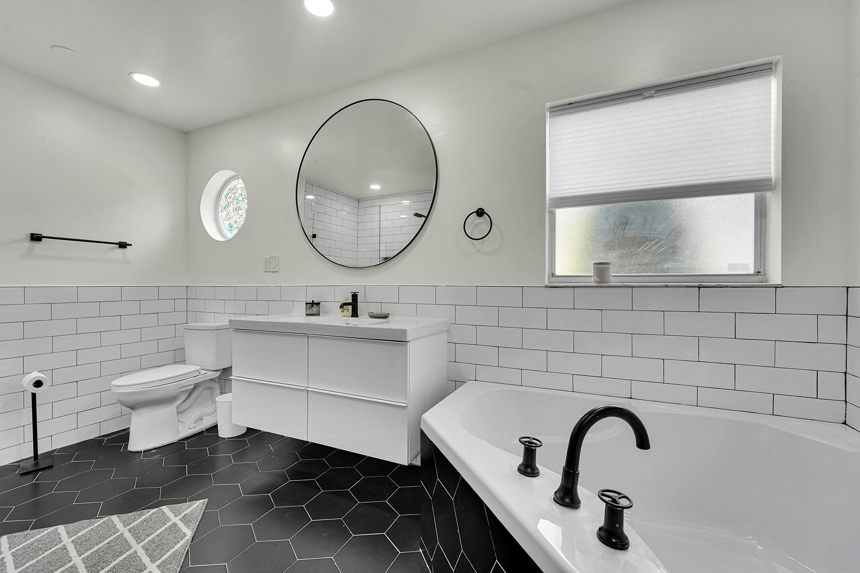 945 Sunflower Avenue, Delray Beach, FL 33445 — photo 16 of 47