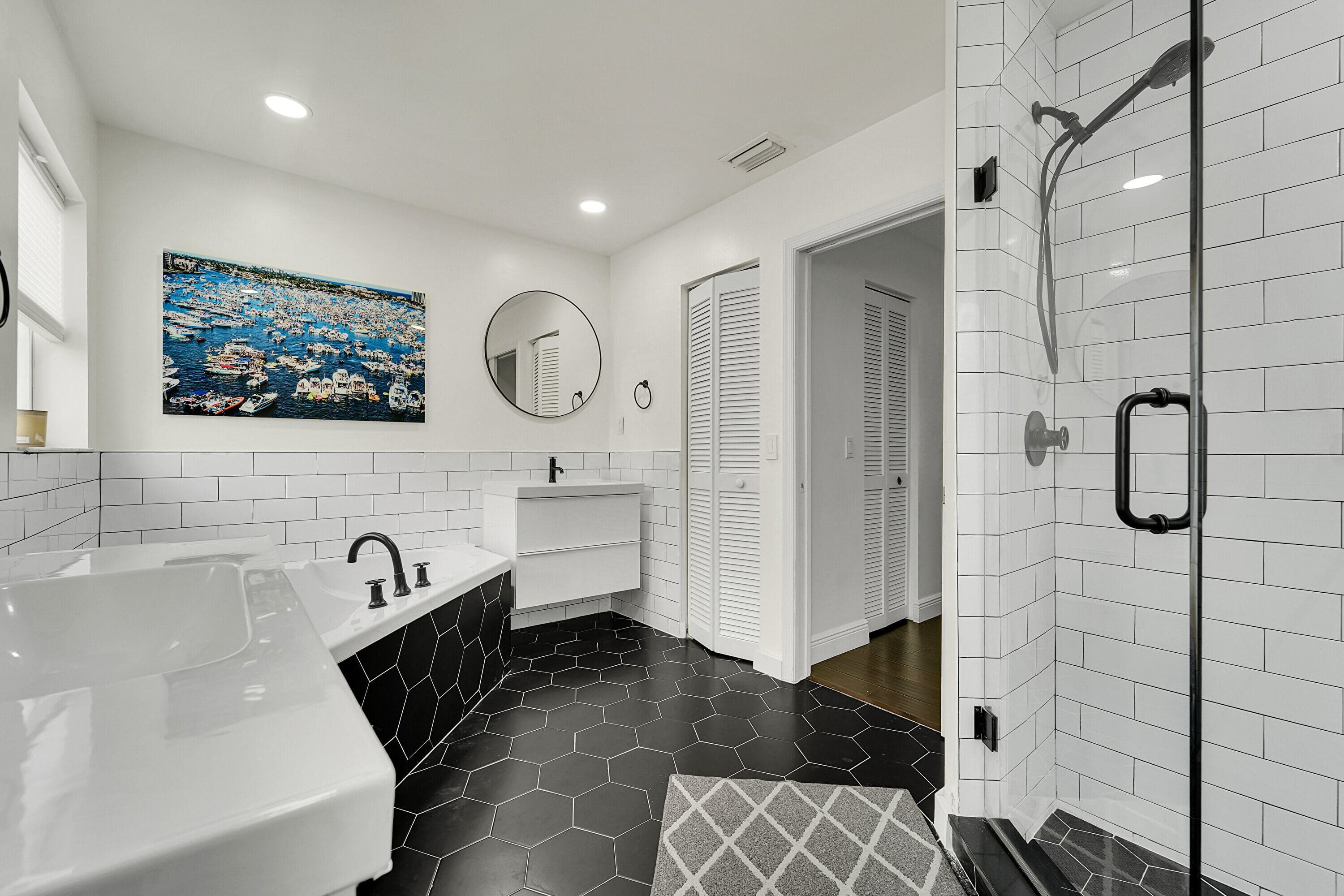 945 Sunflower Avenue, Delray Beach, FL 33445 — photo 17 of 47