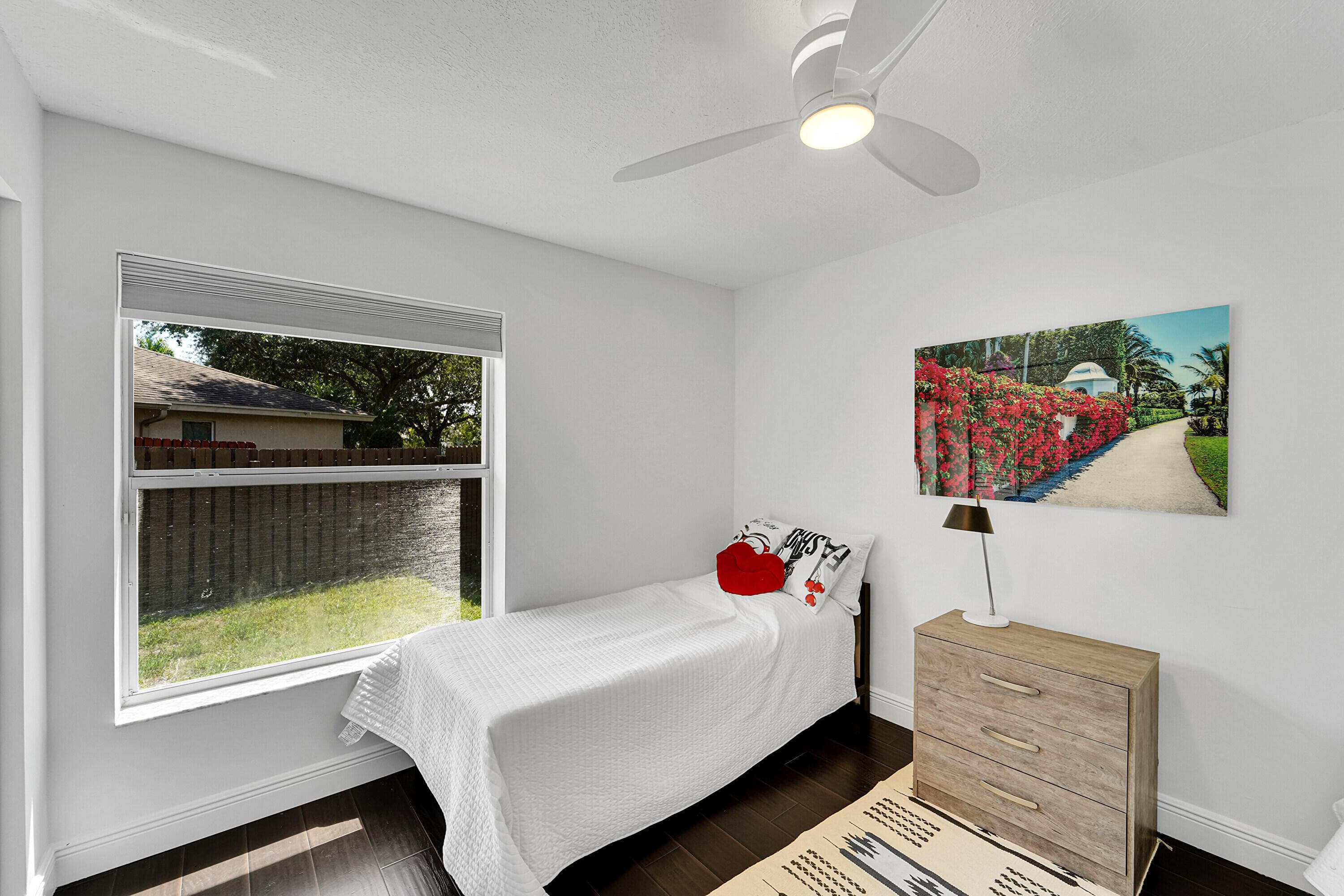 945 Sunflower Avenue, Delray Beach, FL 33445 — photo 23 of 47